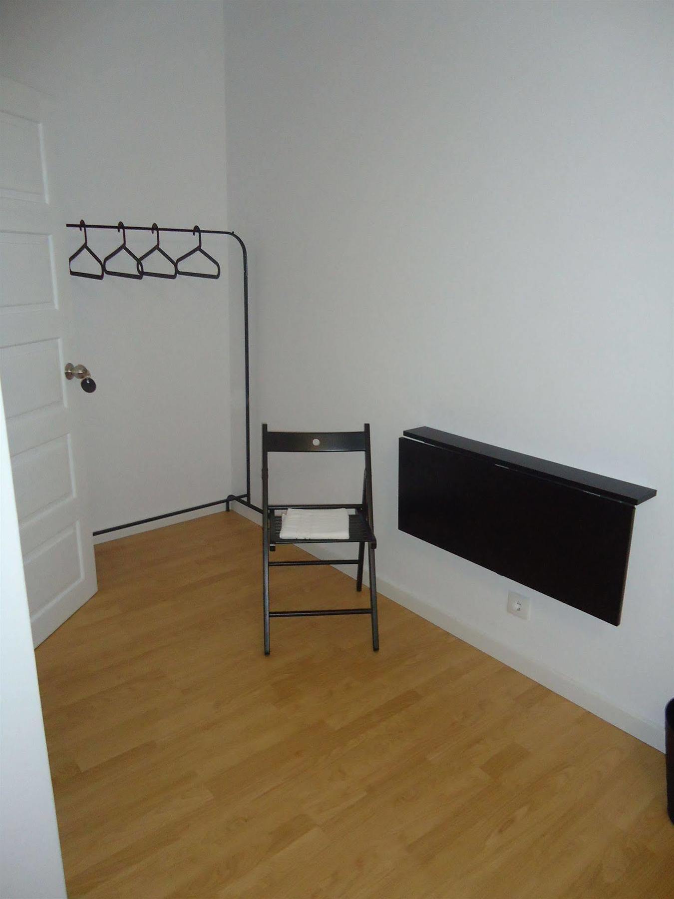 Porta 86 Guest house 4*