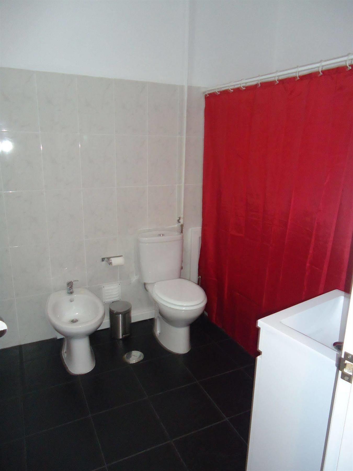 Porta 86 Guest house 4*