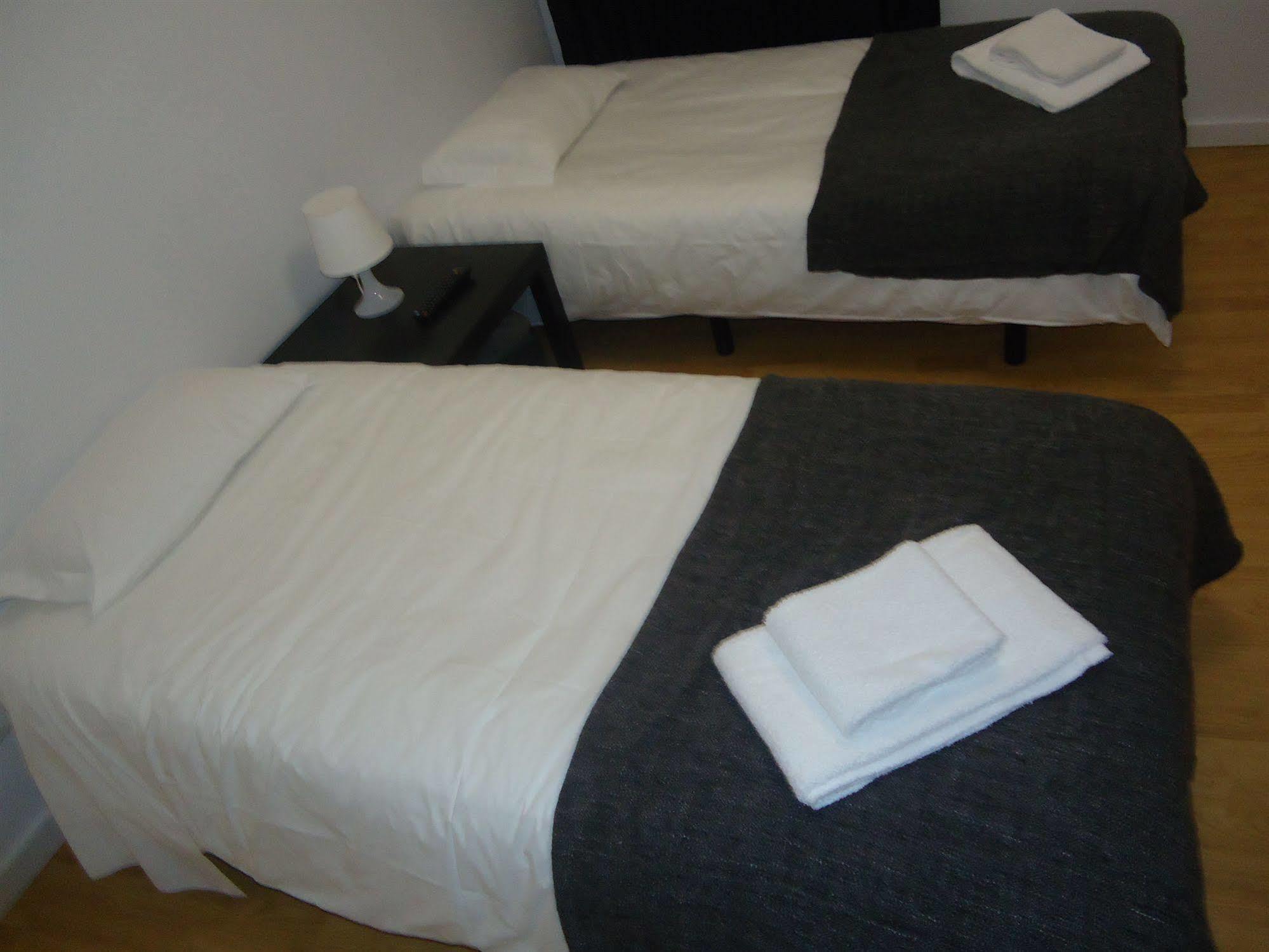 Porta 86 Guest house 4*