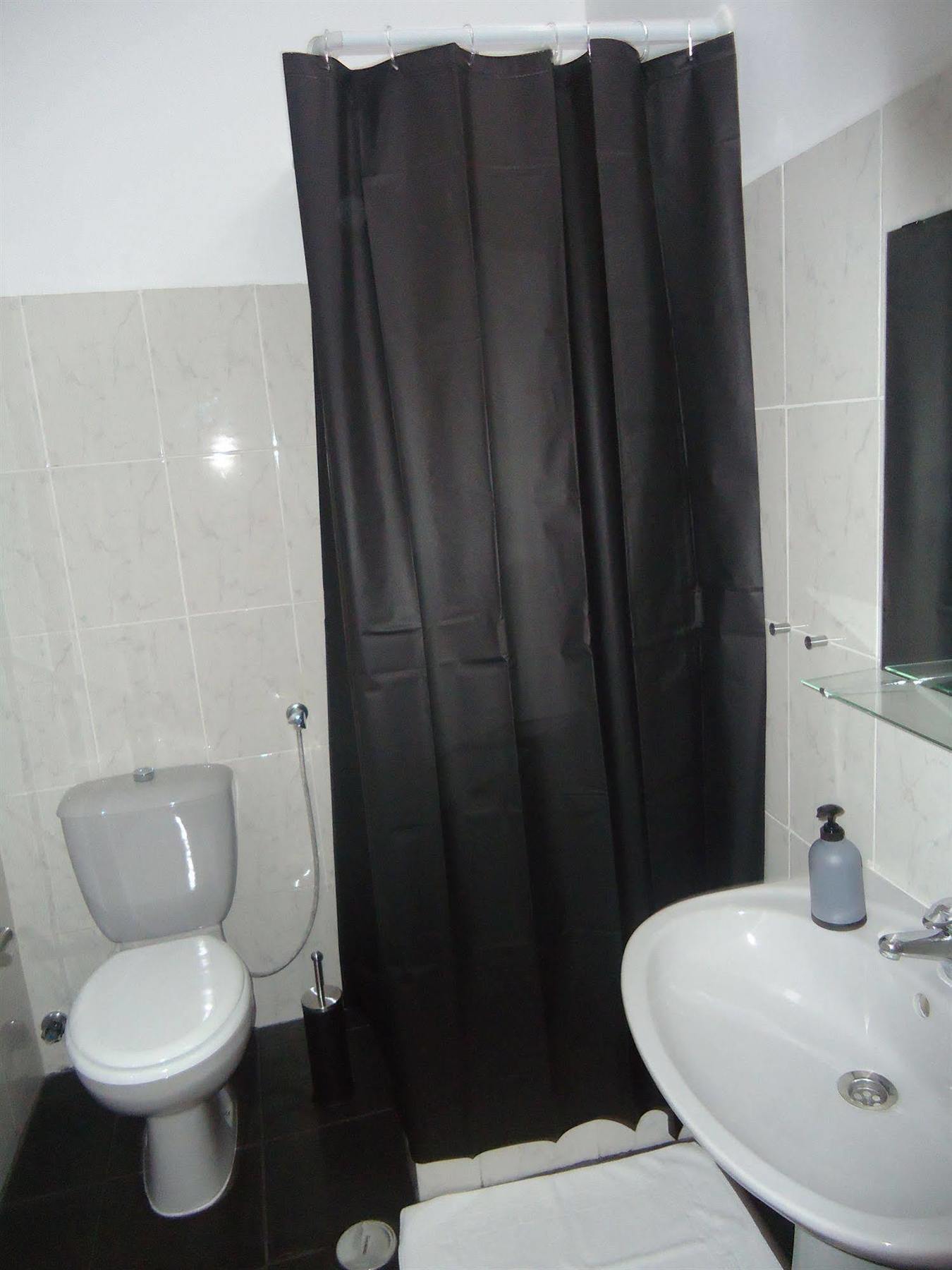 Porta 86 4* Cantanhede