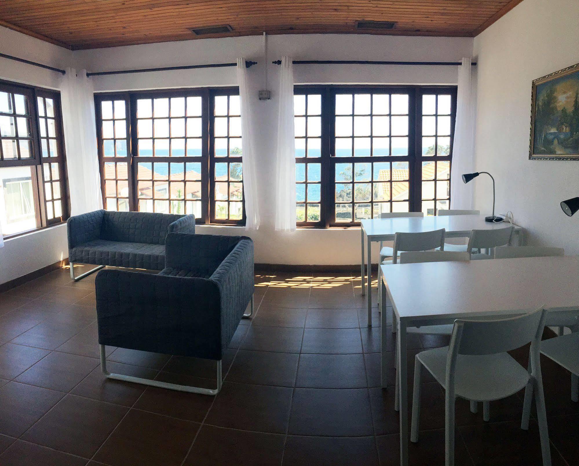 Bed & Breakfast Residencias Varadouro Varadouro