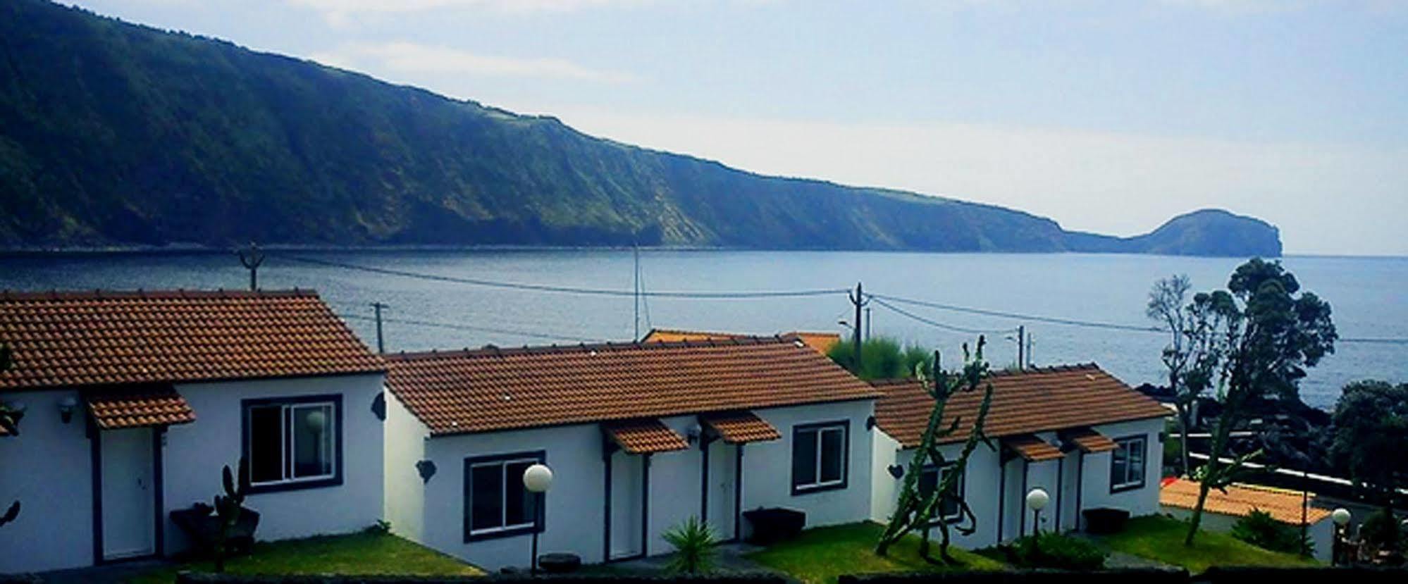 Residencias Varadouro Bed & Breakfast *