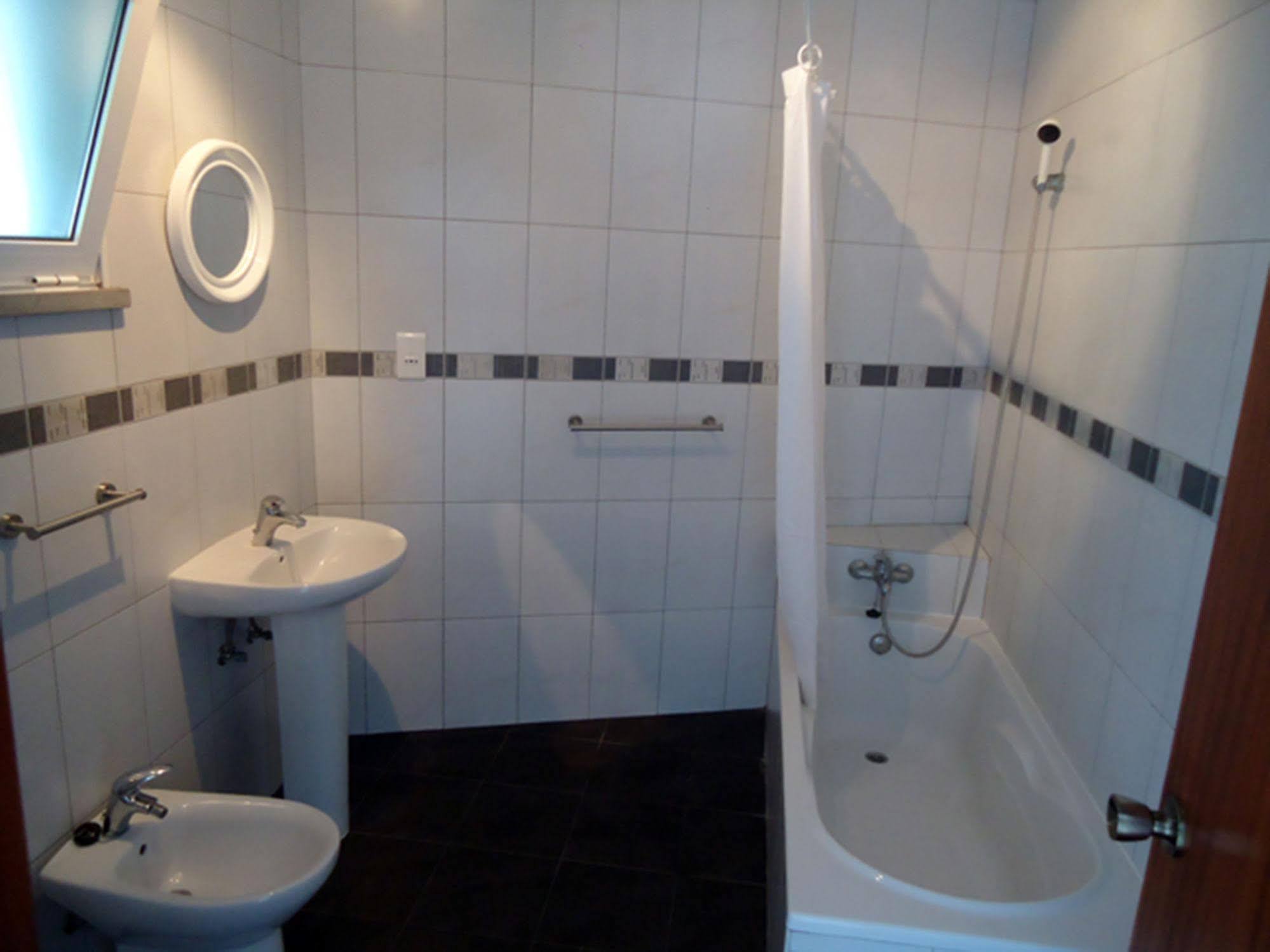 Residencias Varadouro Bed & Breakfast Varadouro