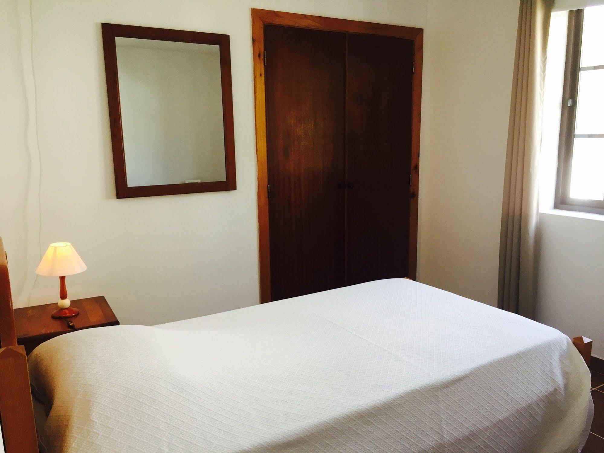 Residencias Varadouro * Varadouro