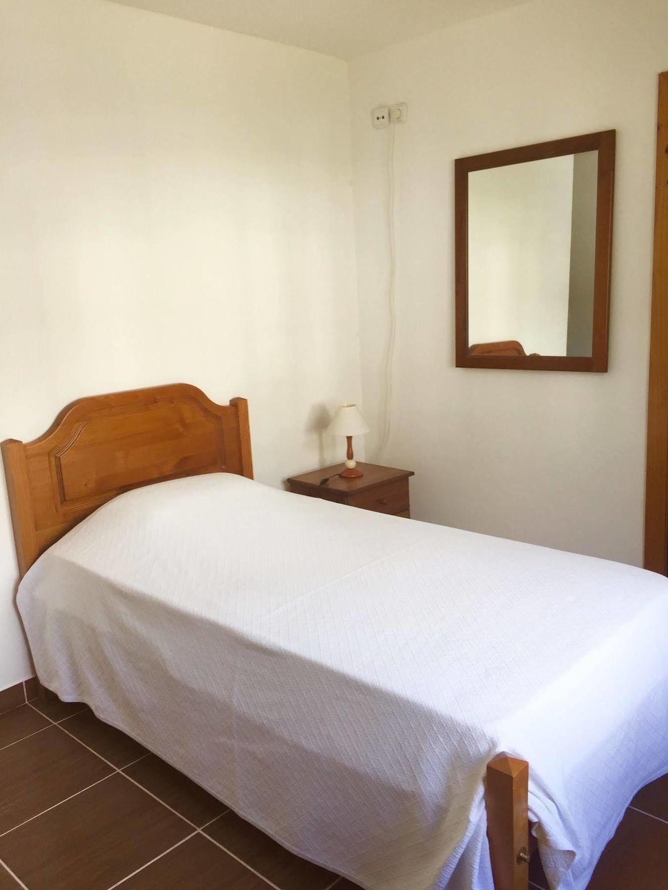 Residencias Varadouro * Varadouro