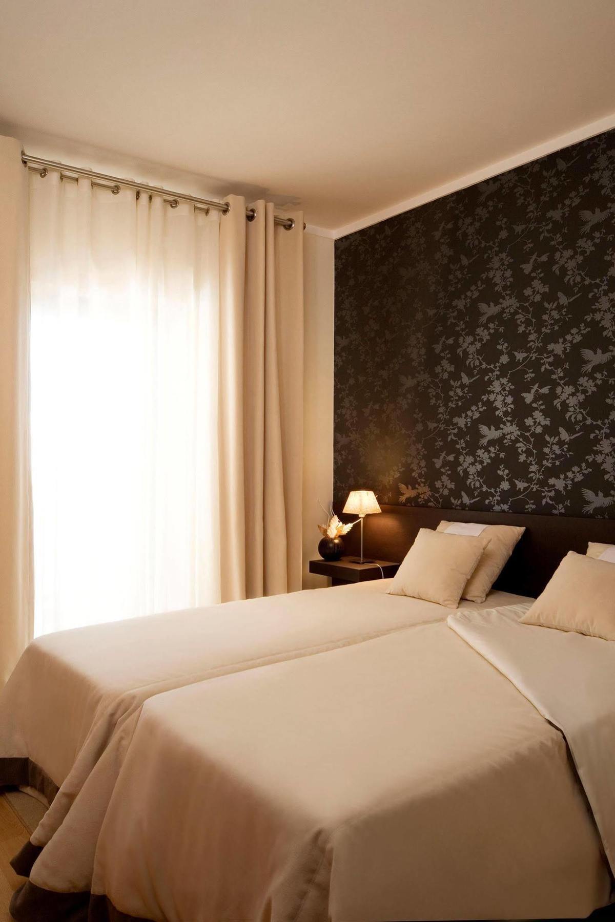 Real Marina Appartement *