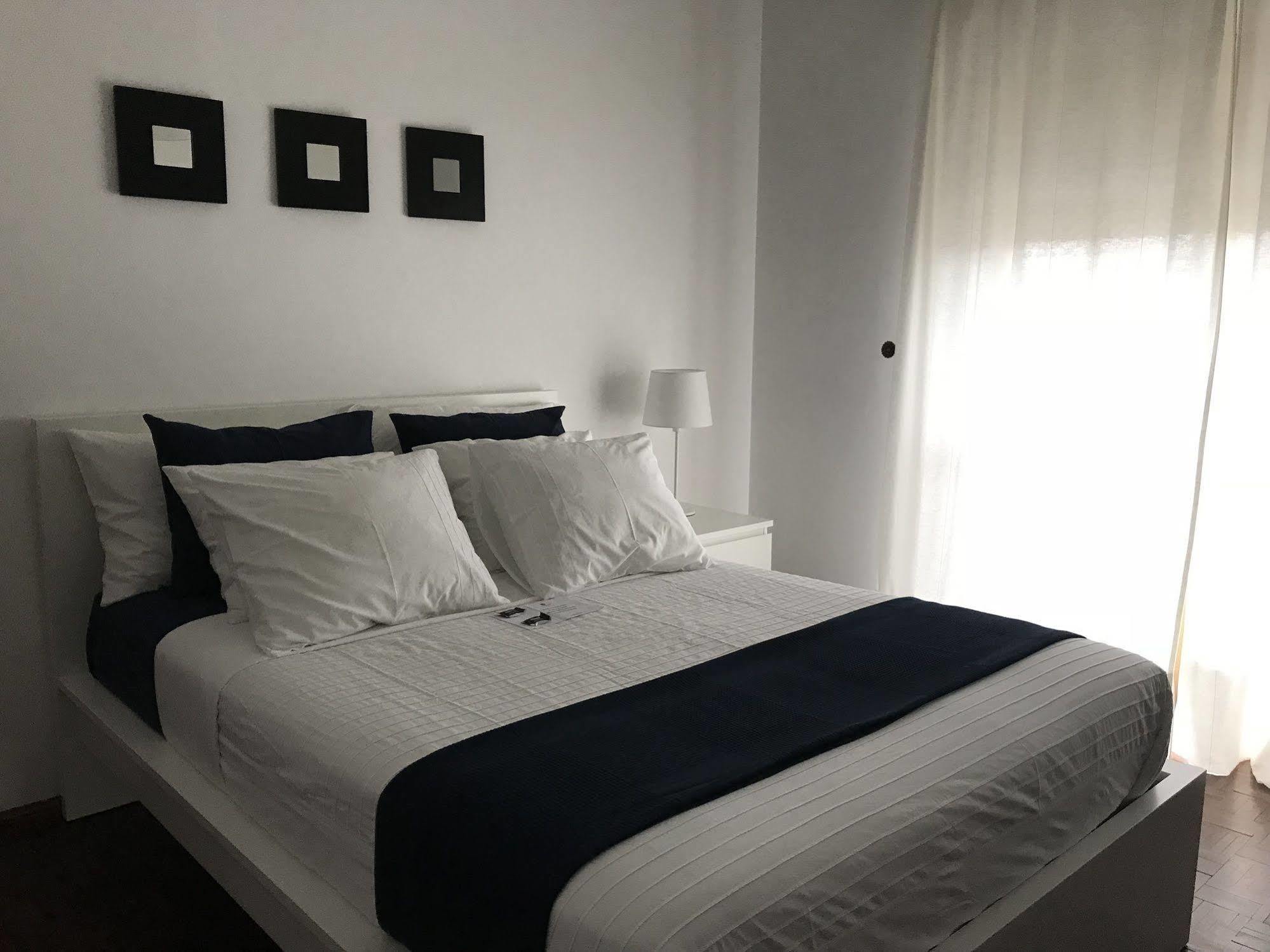 Hotel Boutique A Esplanada Guest house 2*