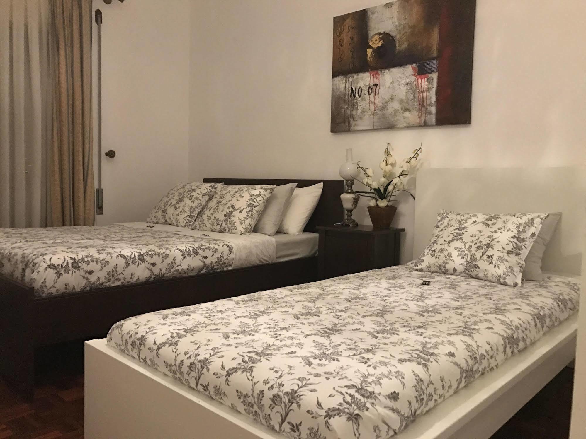 Guest house Hotel Boutique A Esplanada