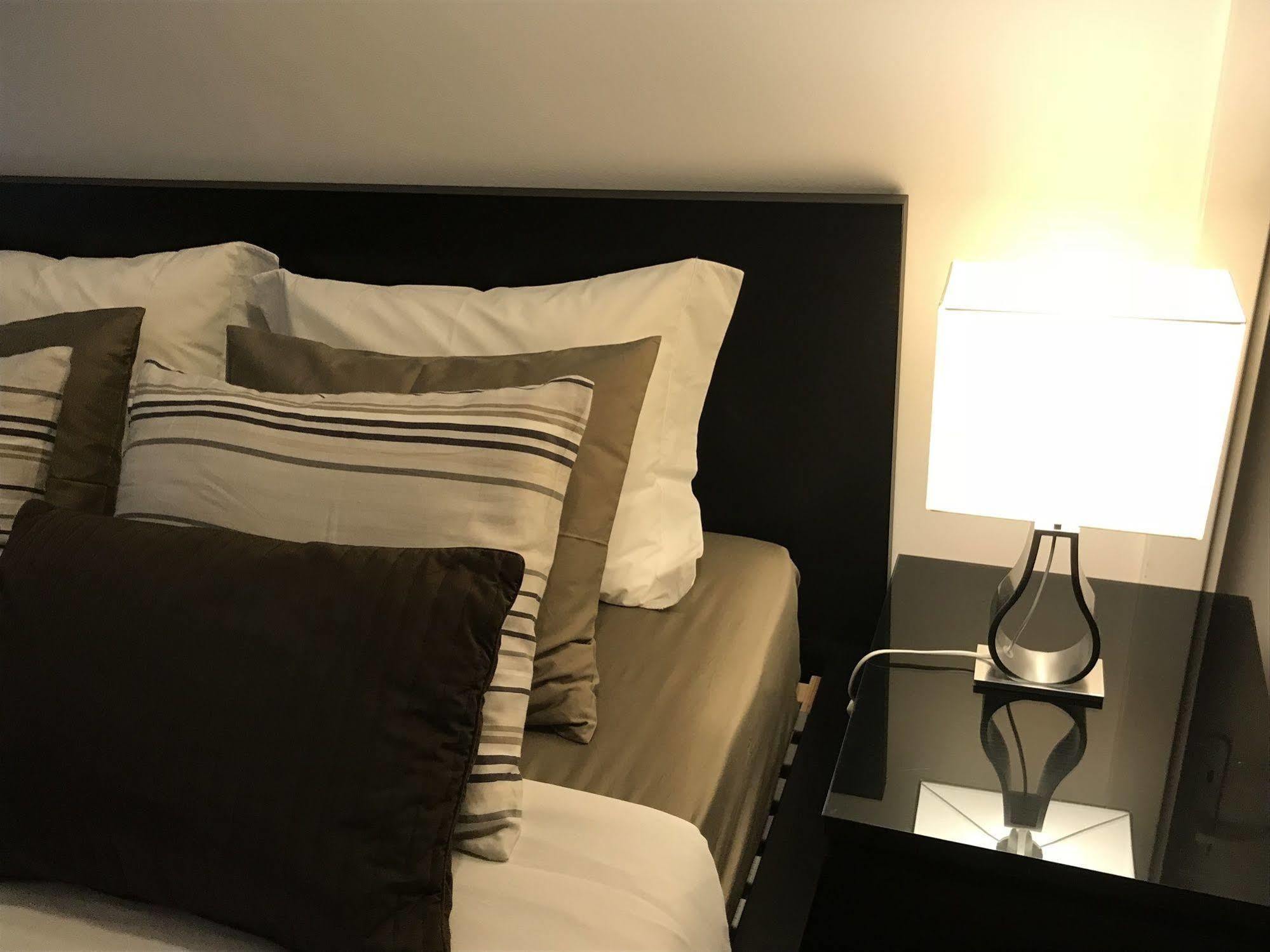 Hotel Boutique A Esplanada Castelo Branco (Centro)