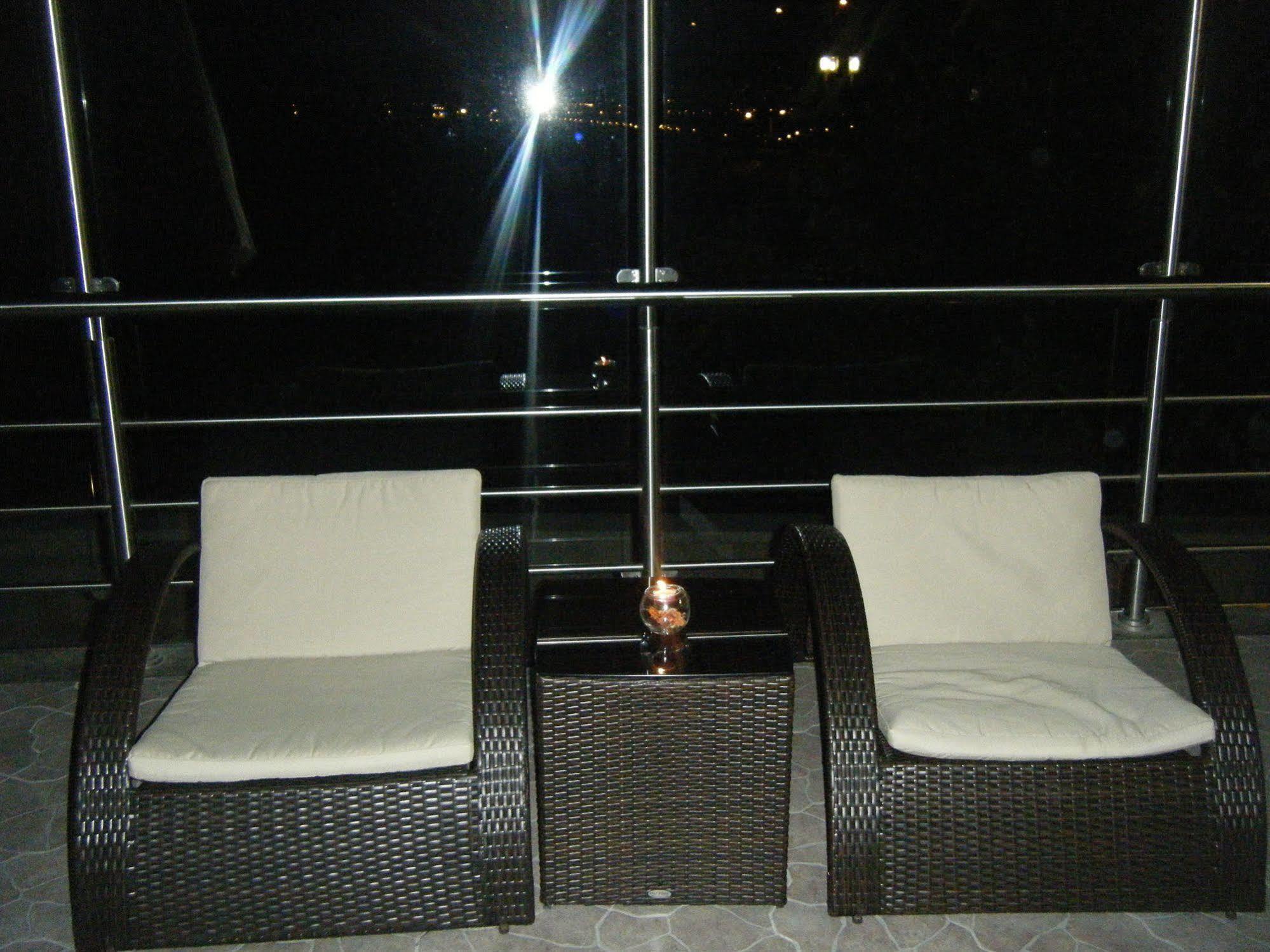 Hotel Albergaria Borges Chaves