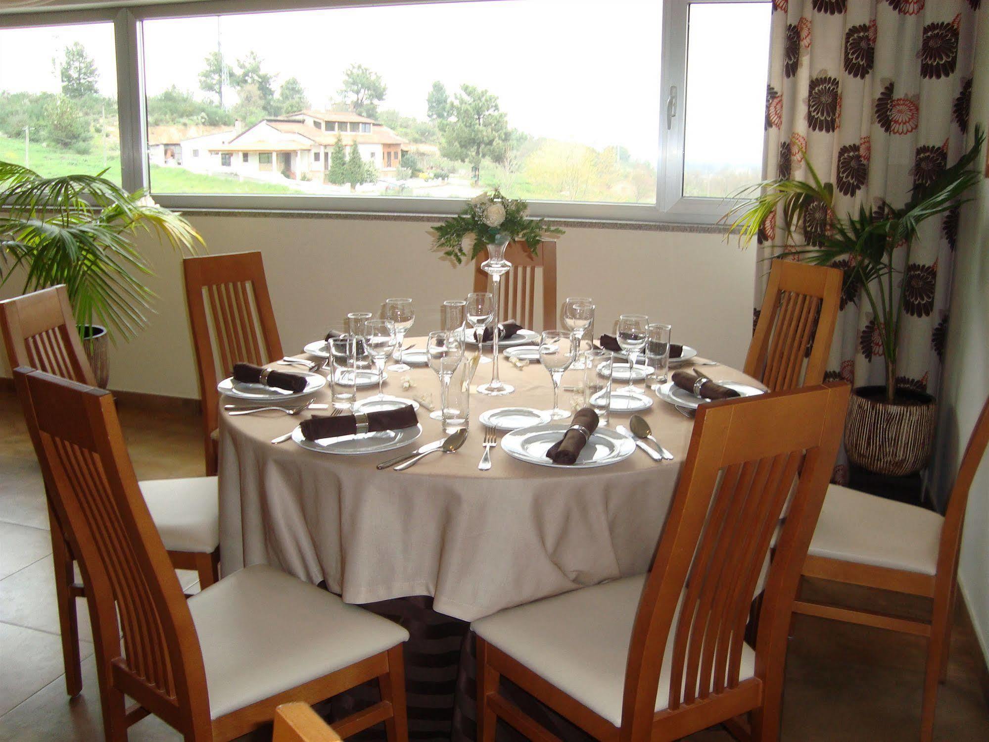 Hotel Albergaria Borges 3*