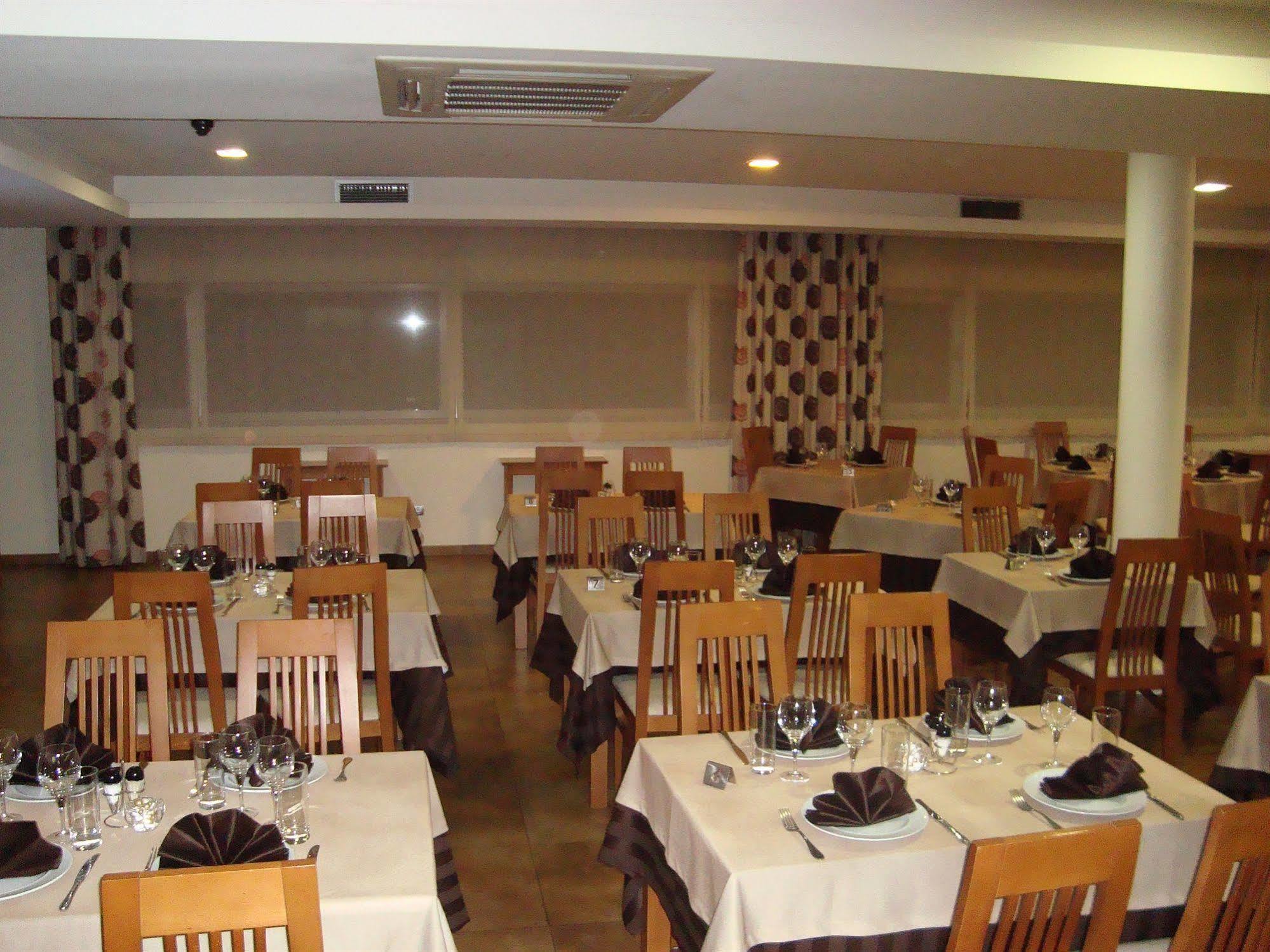 Albergaria Borges 3* Chaves