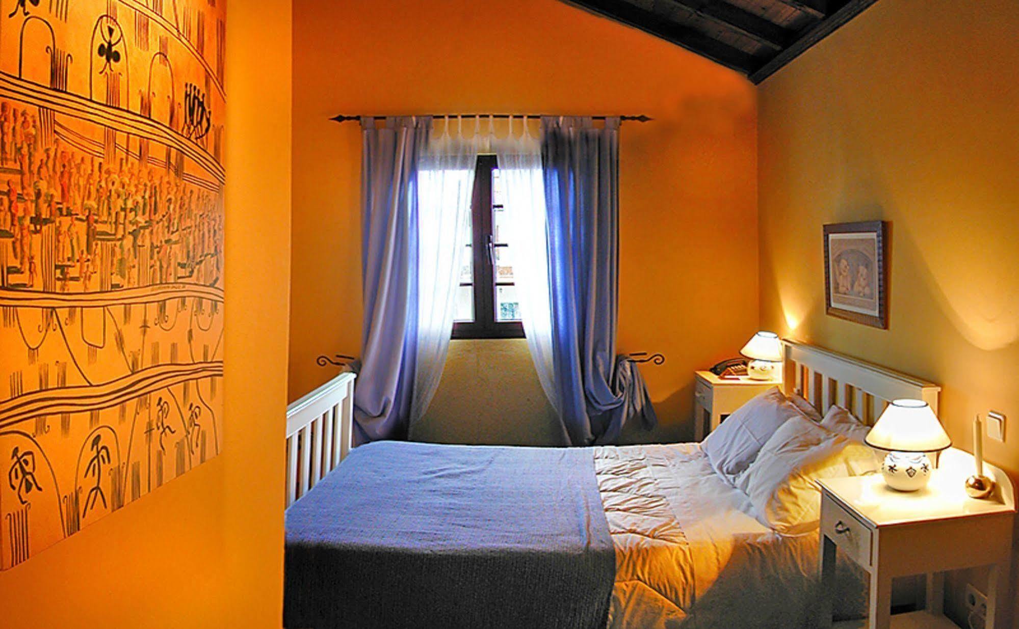 Vakantiepark Pestana Quinta Do Arco Nature & Rose Garden