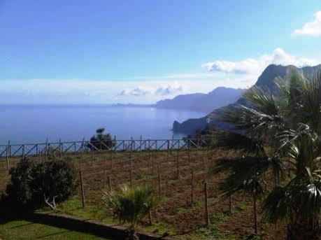 Hotel Quinta Do Furao Santana (Madeira)