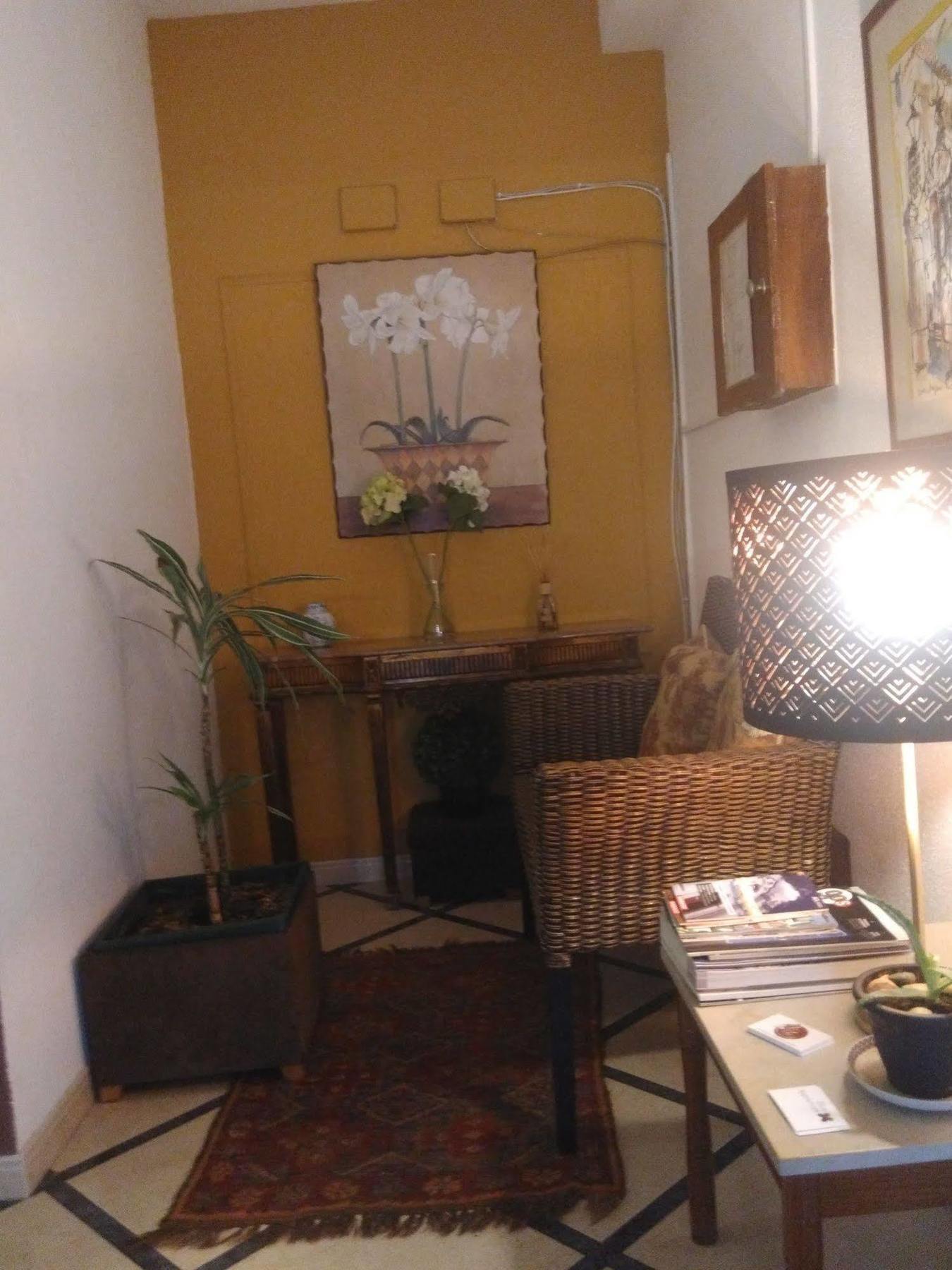 Aparthotel Turisticos Lindomar Armacao de Pera