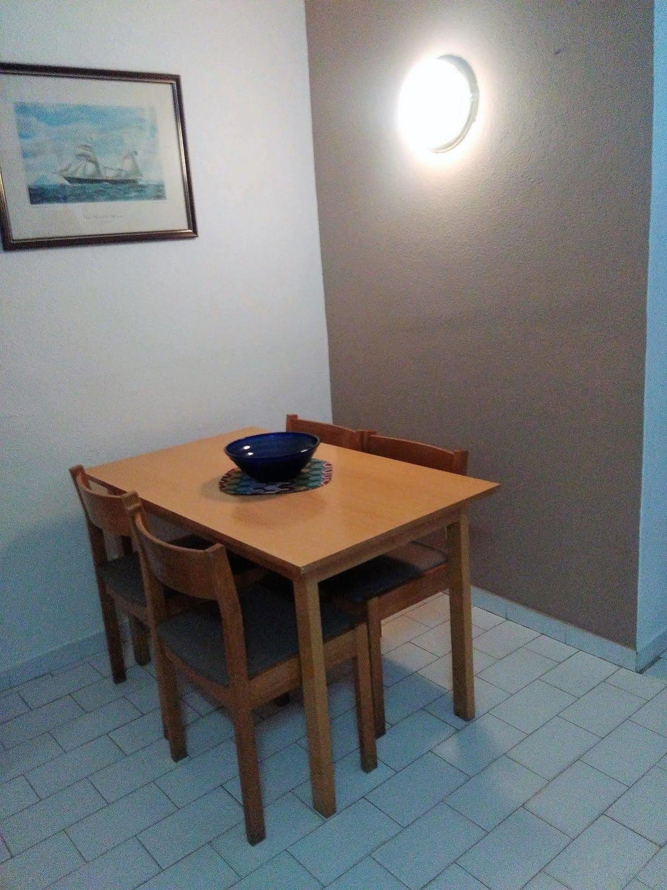 Aparthotel Turisticos Lindomar