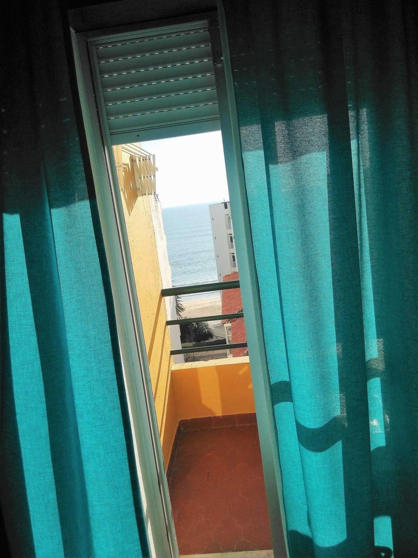 Turisticos Lindomar Aparthotel Armacao de Pera