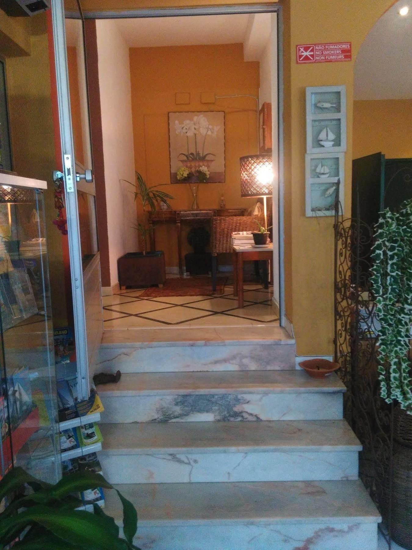 Turisticos Lindomar Aparthotel