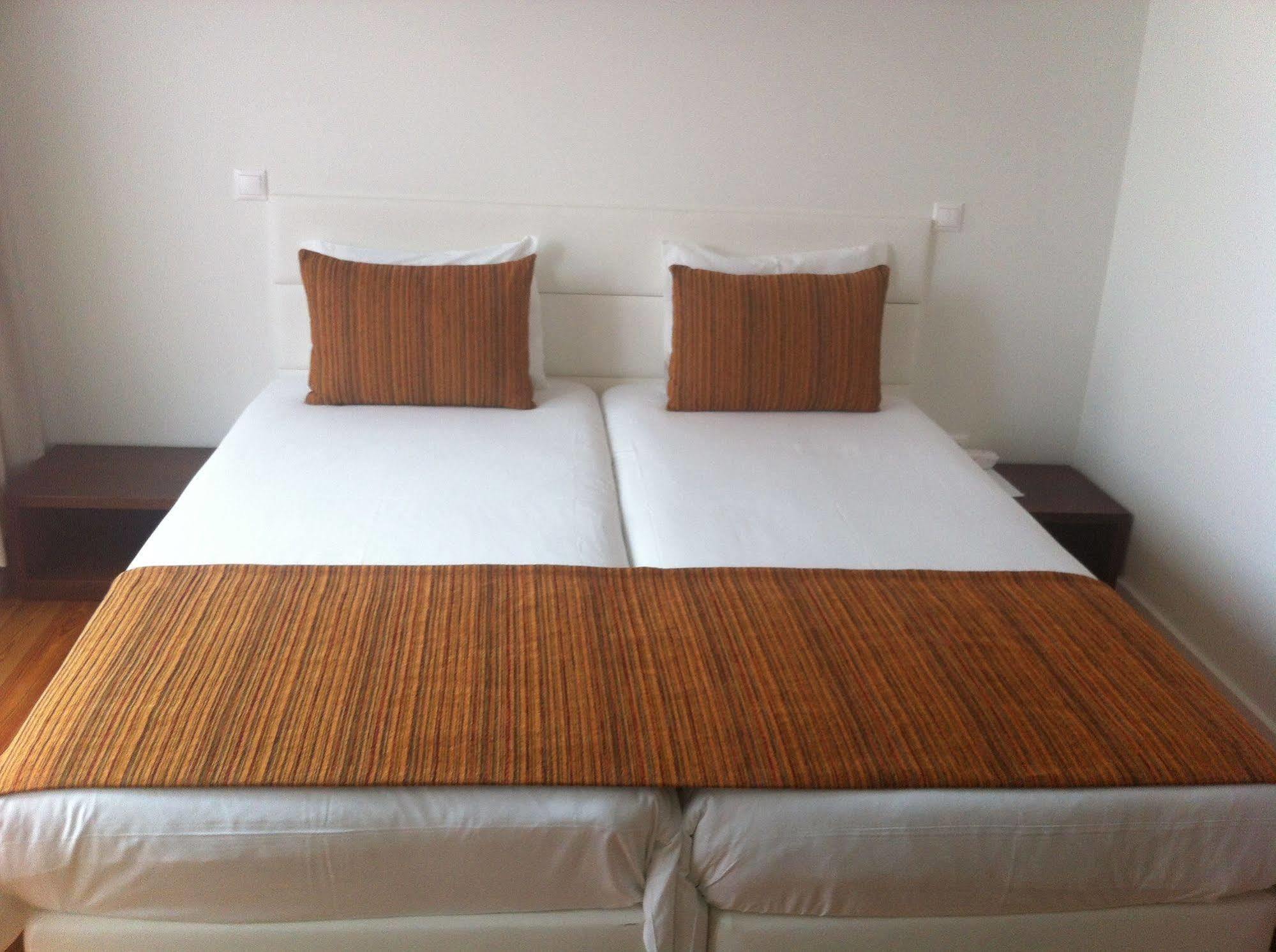 Quinta Da Cruz & Hotel 4*