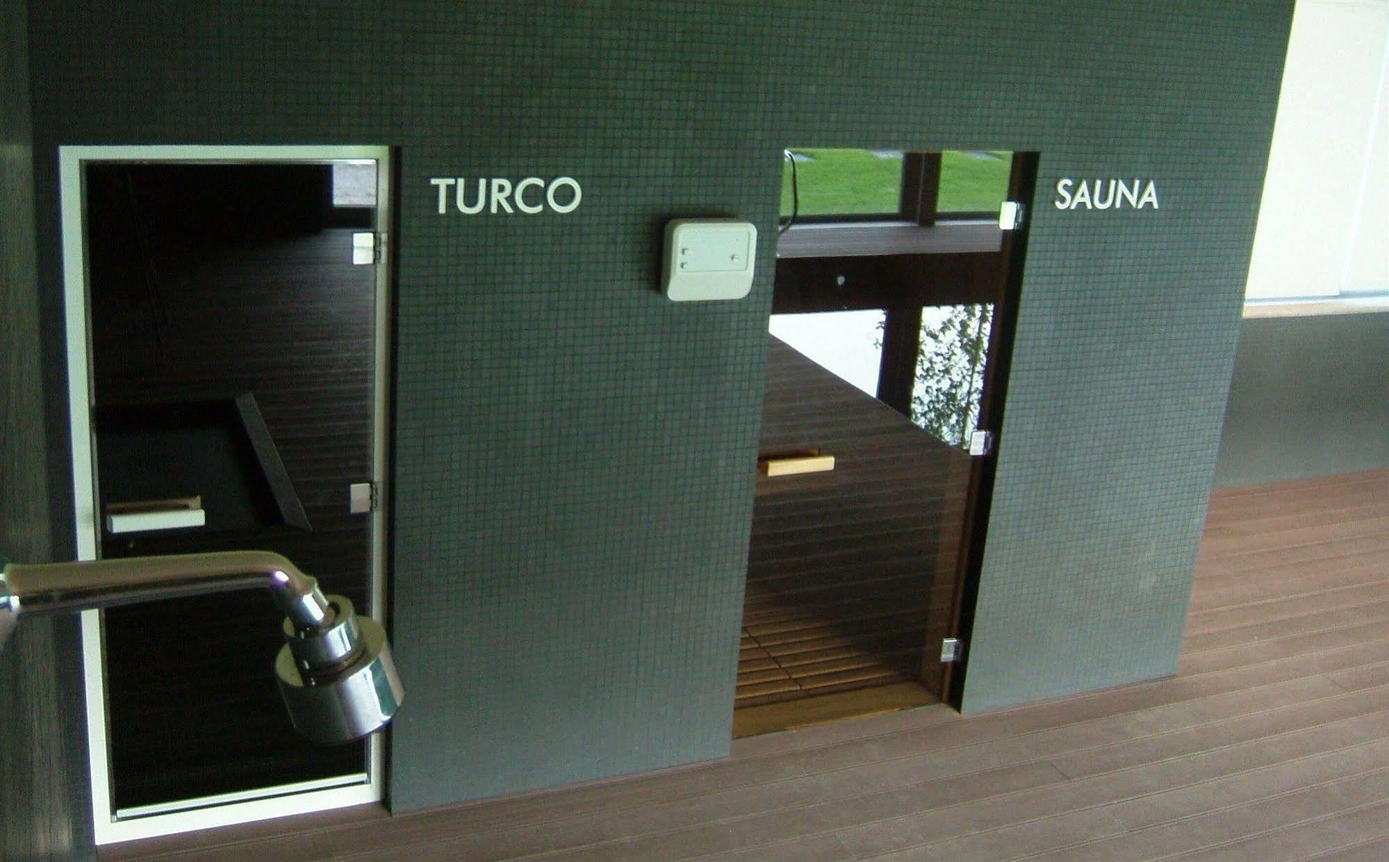 Quinta Da Cruz & 4*