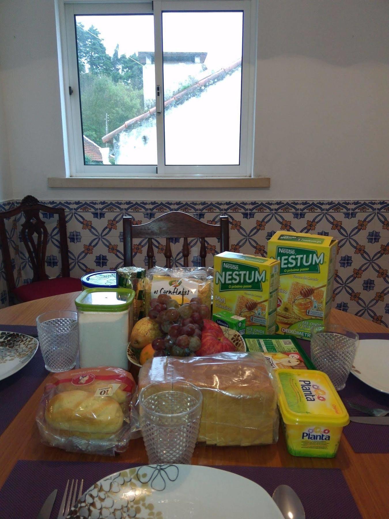 Of Hotel Alcobaca