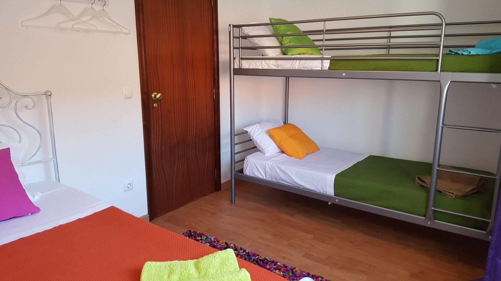 Of Hotel