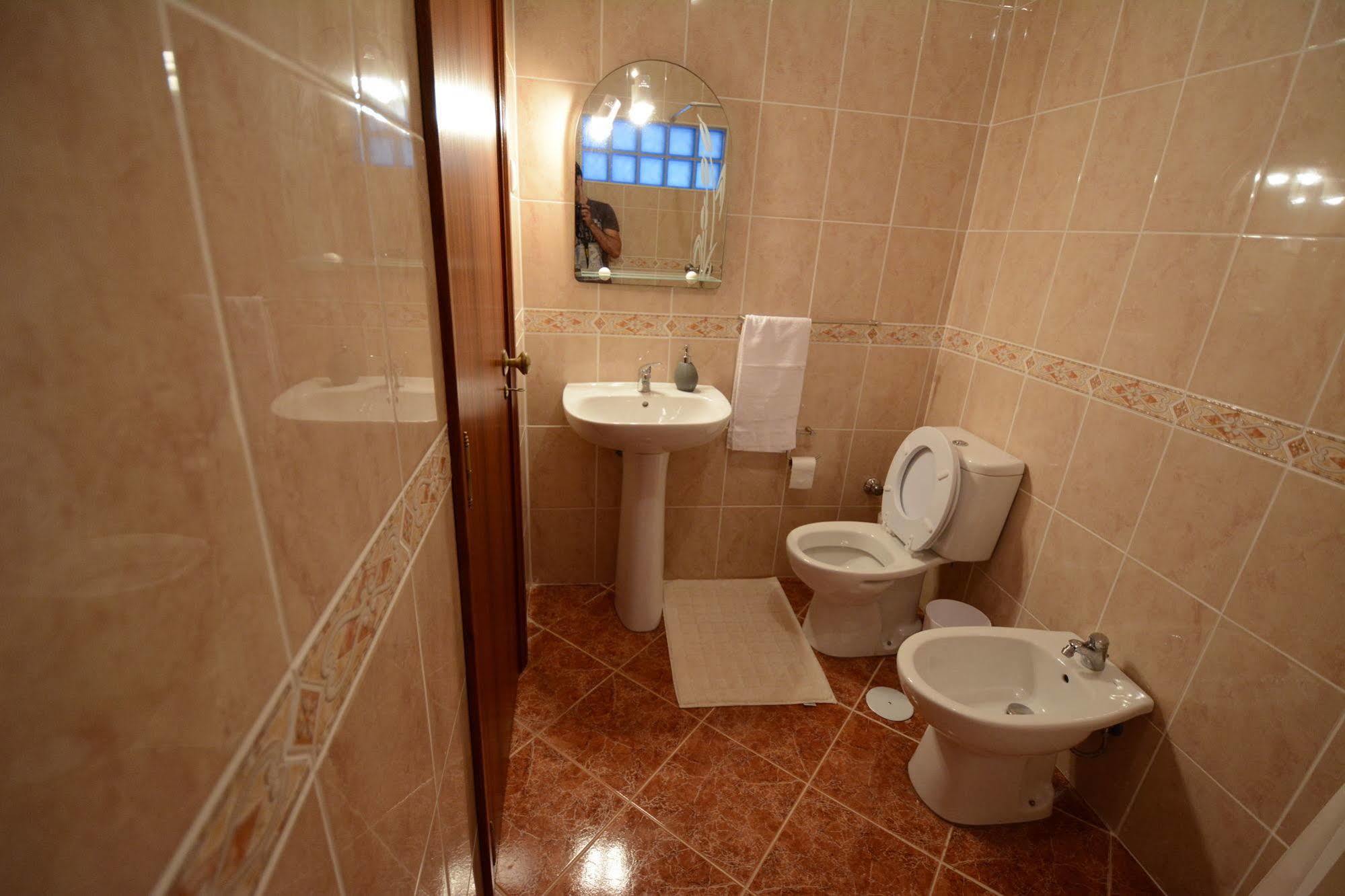 Of Hotel Alcobaça