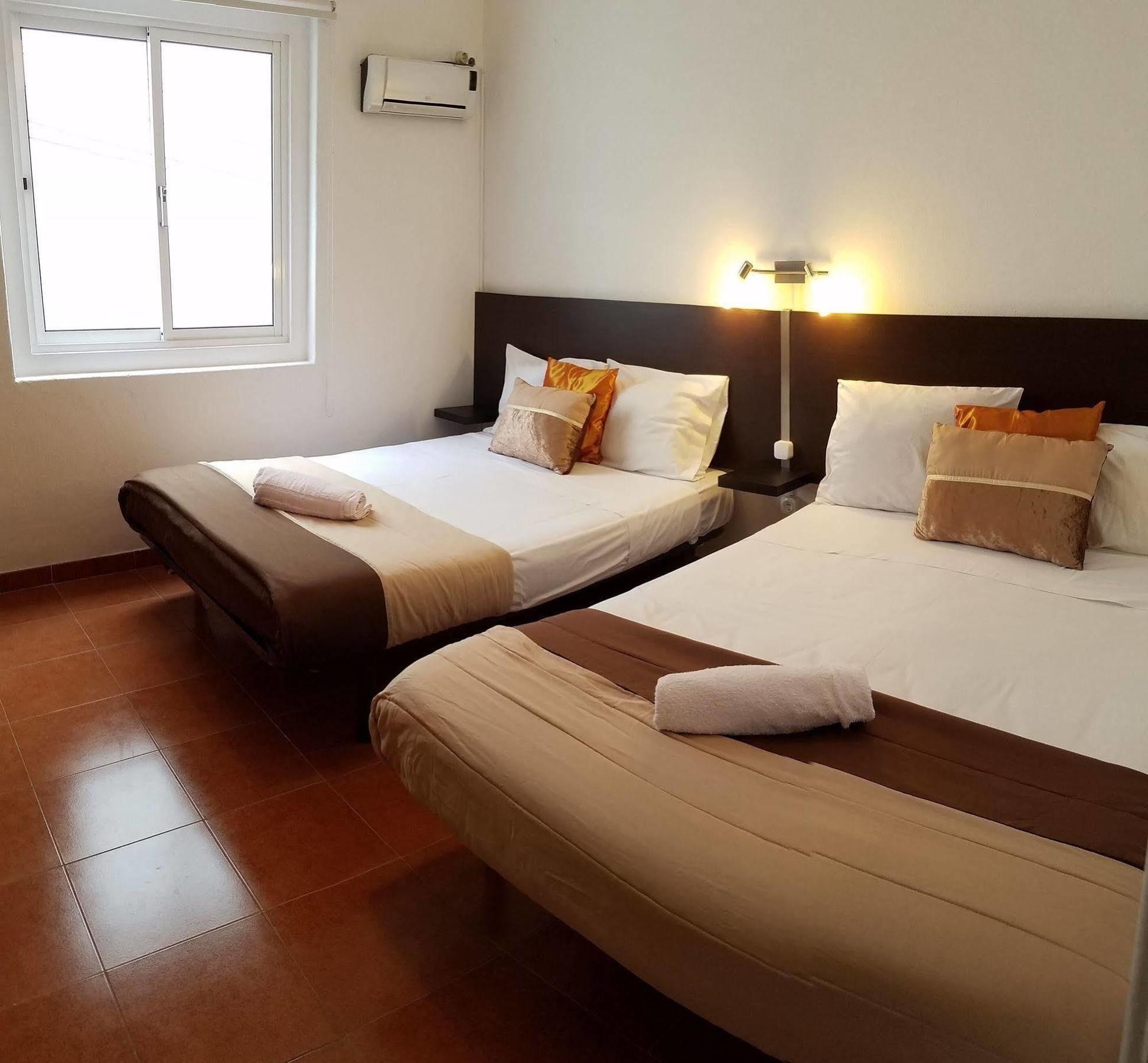 Hotel Of Alcobaca