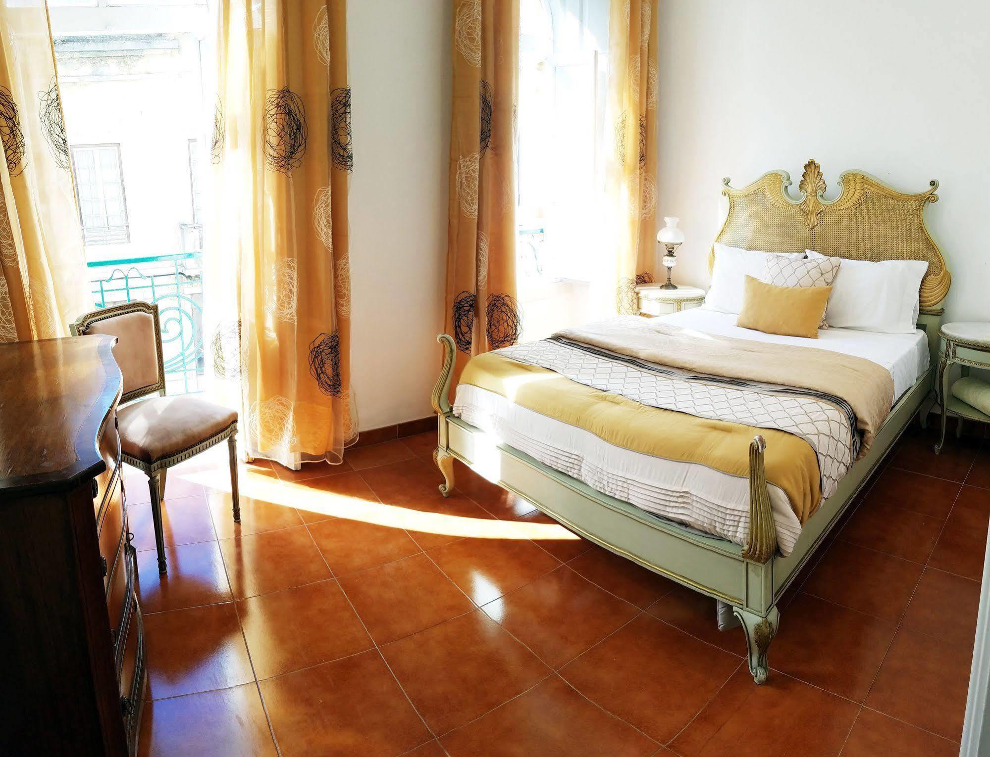 Hotel Of Alcobaça