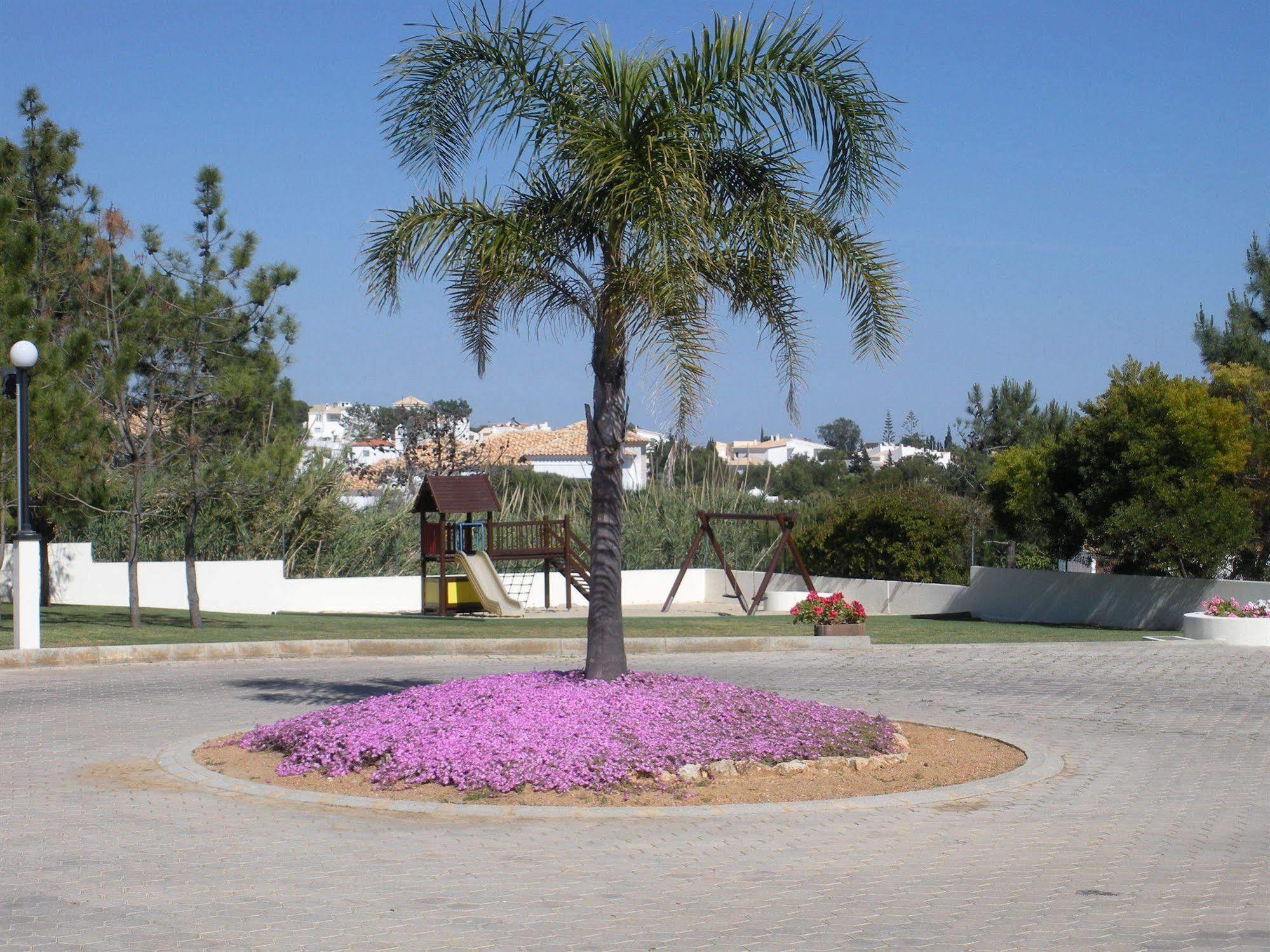 Apartamento Do Castelo