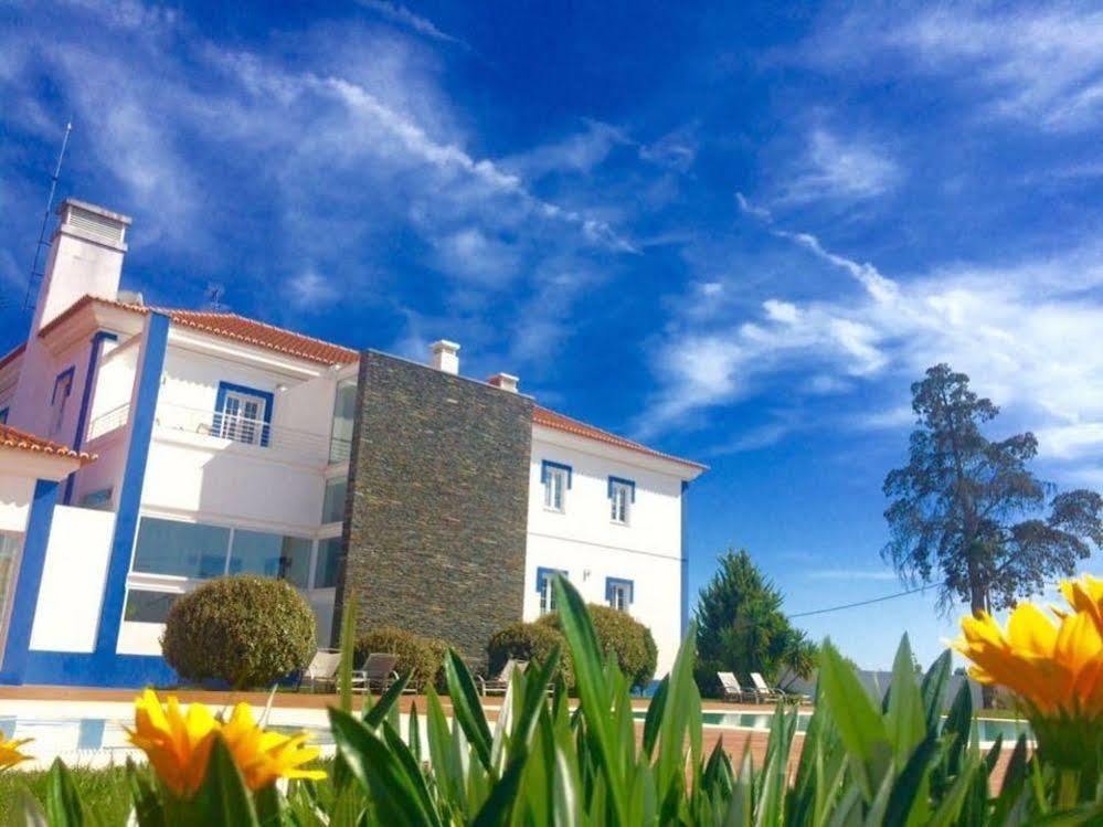 Hotel Grandola