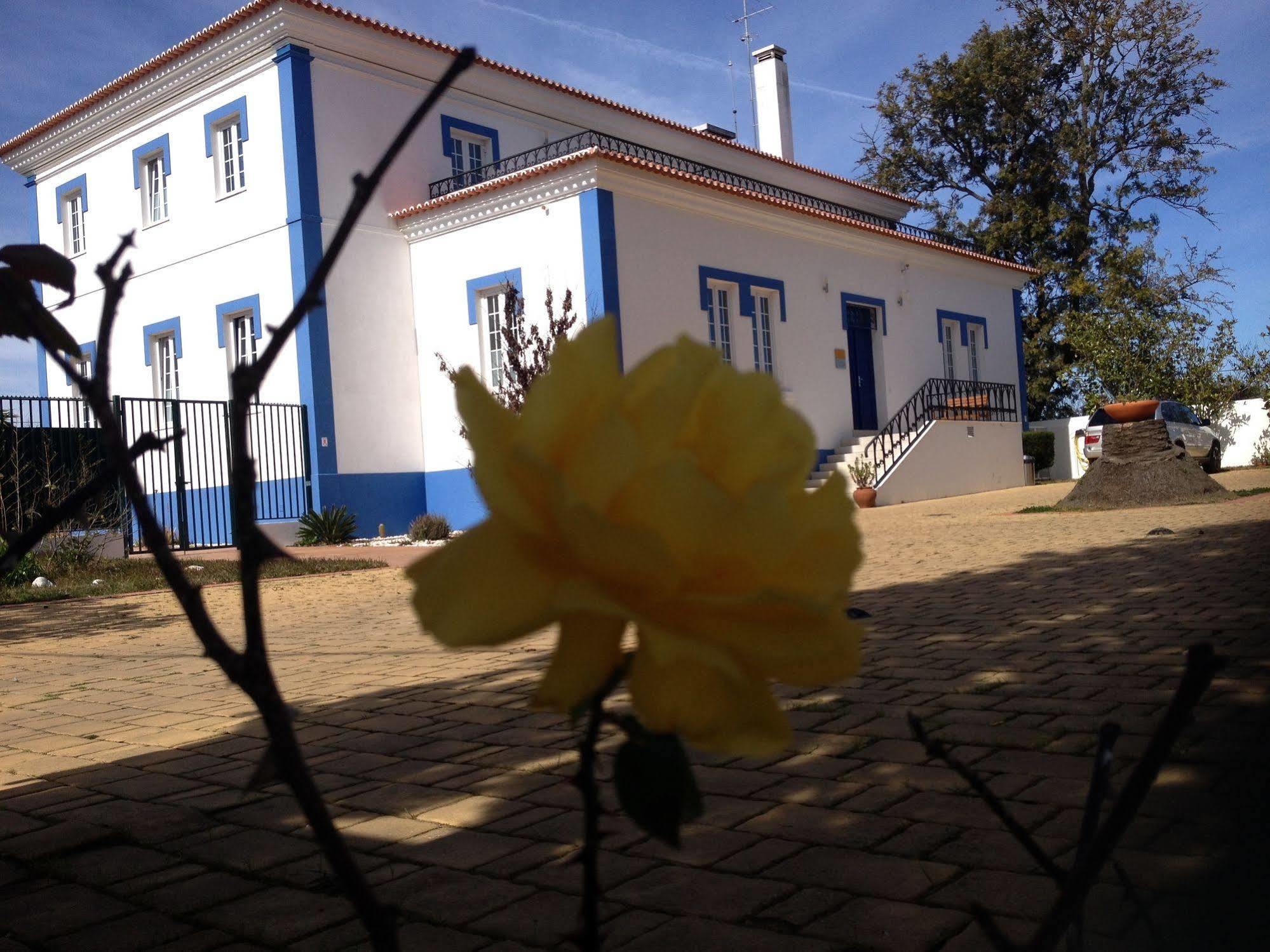 Hotel Grandola 4*
