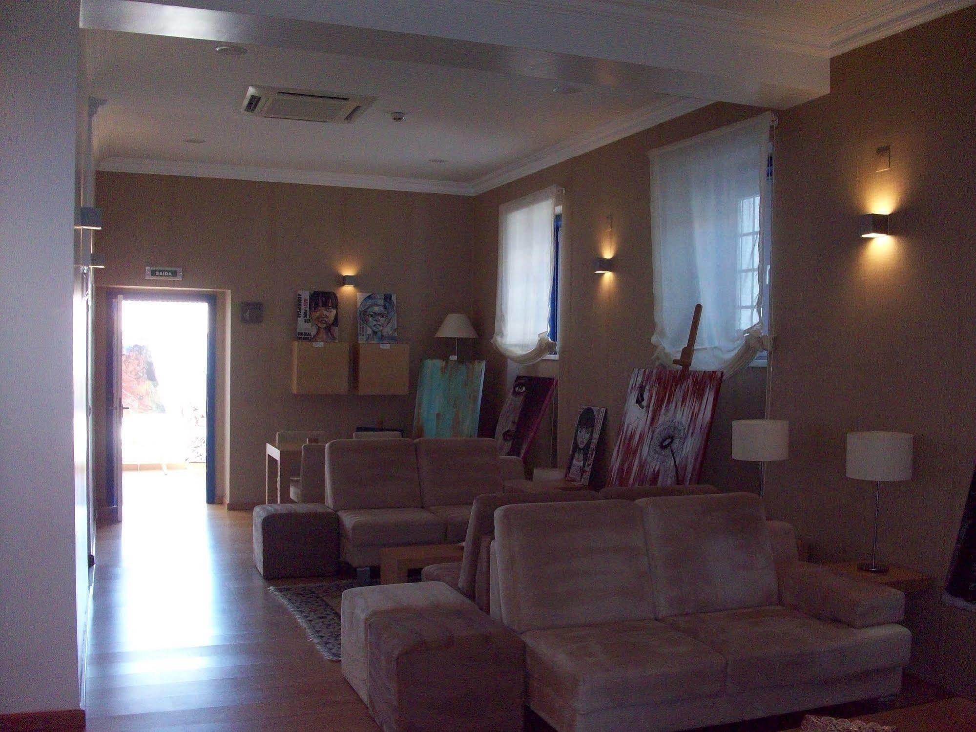 Grandola 4* Lousal
