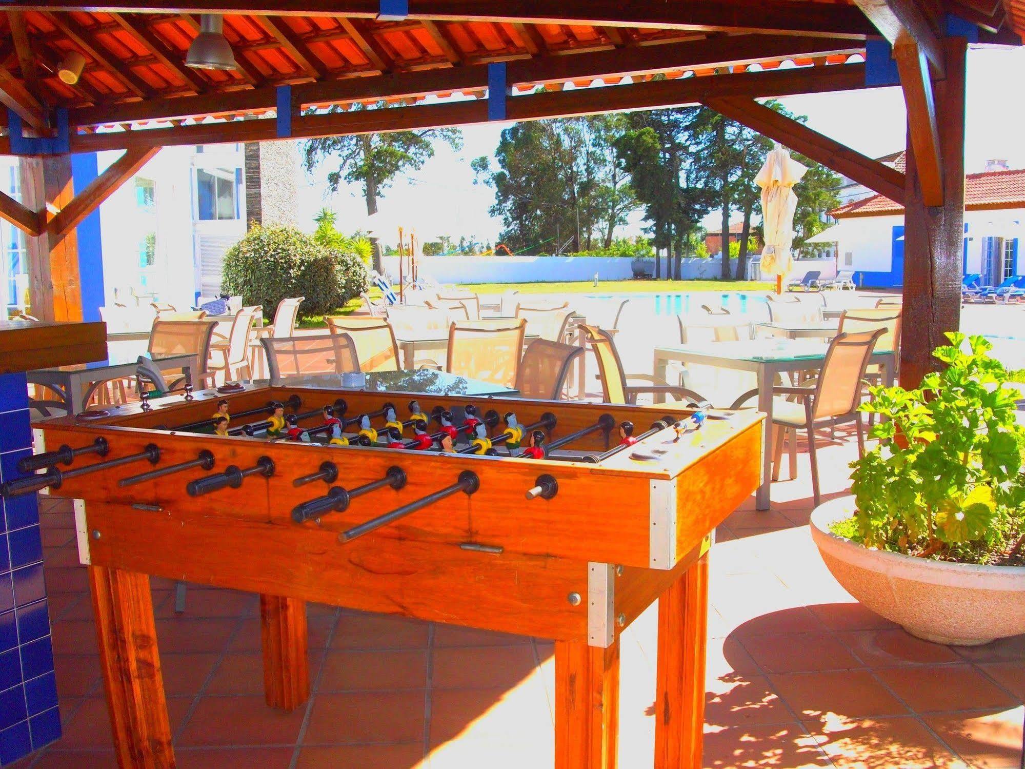 Grandola 4*