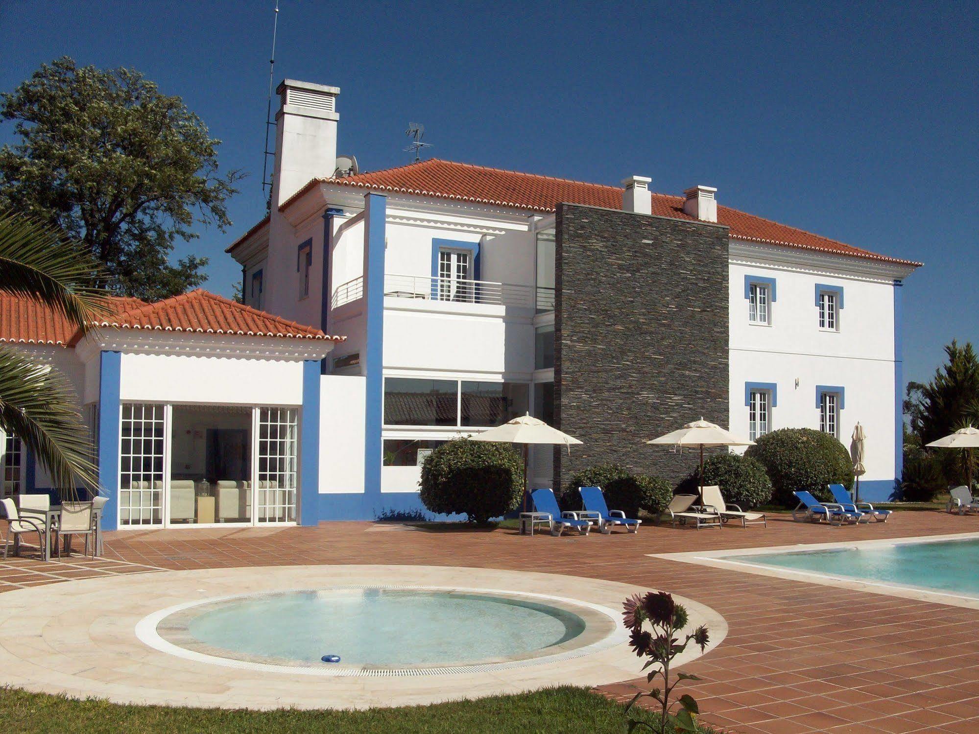 Grandola