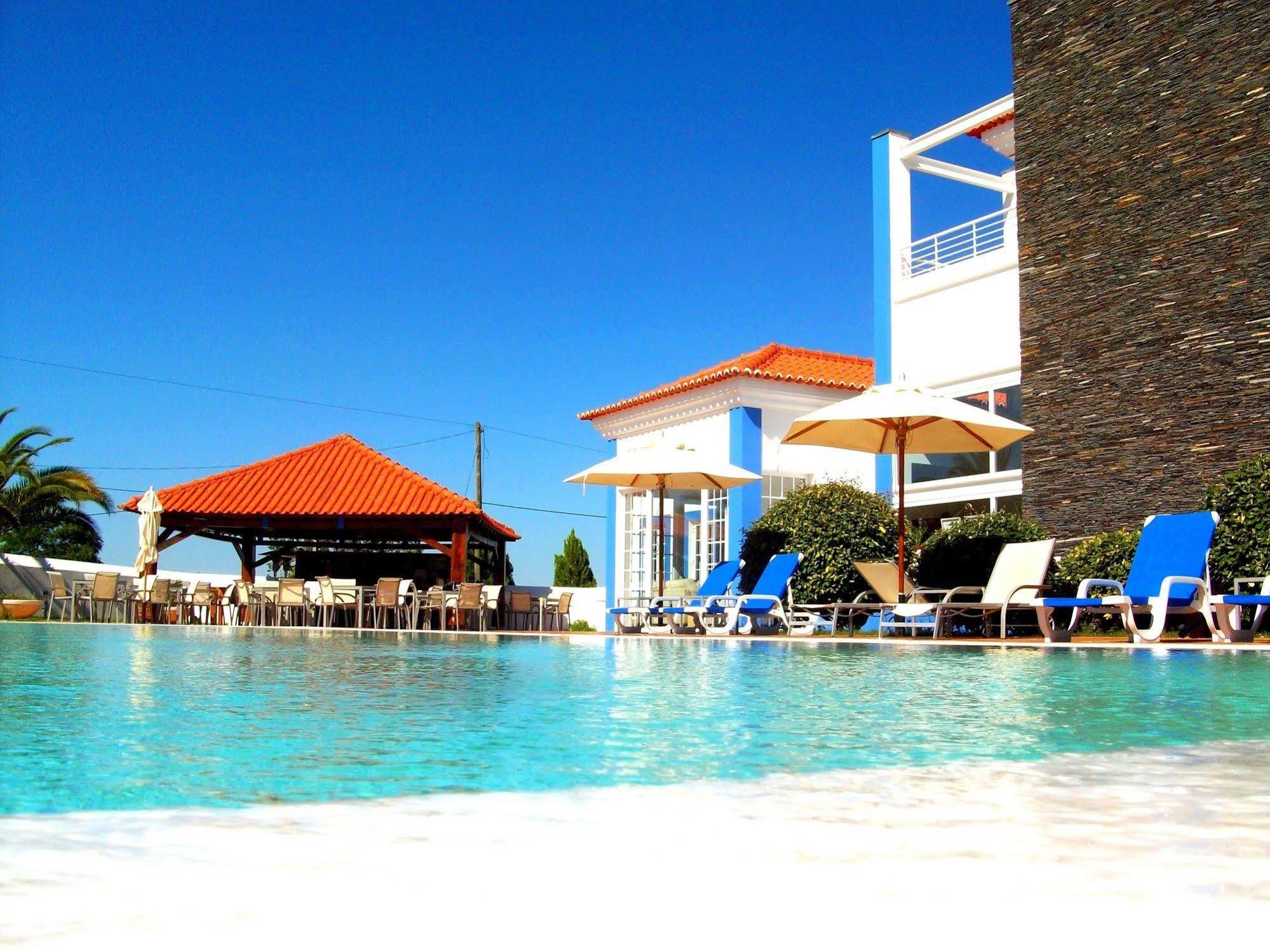 Grandola Hotel 4*