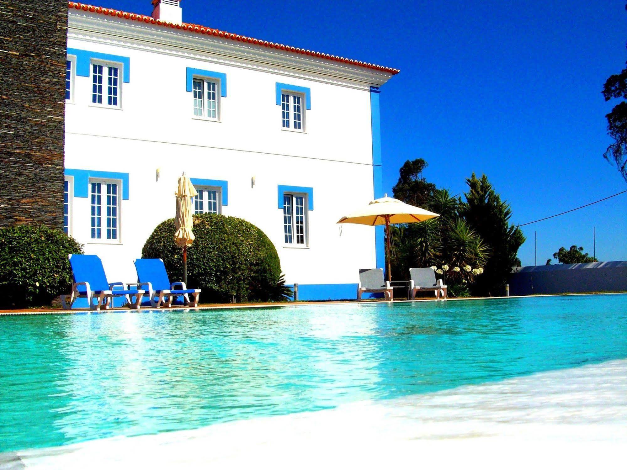 Grandola 4* Lousal