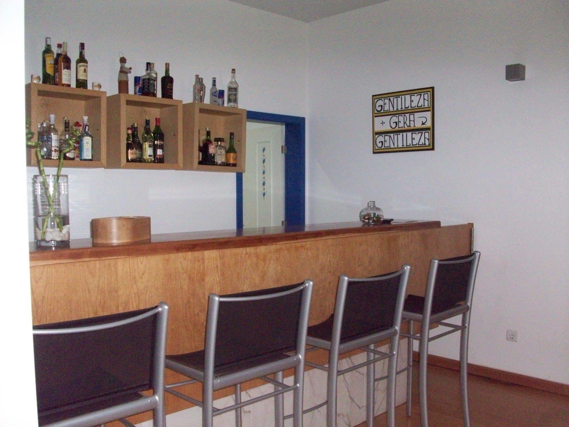 Grandola 4* Lousal