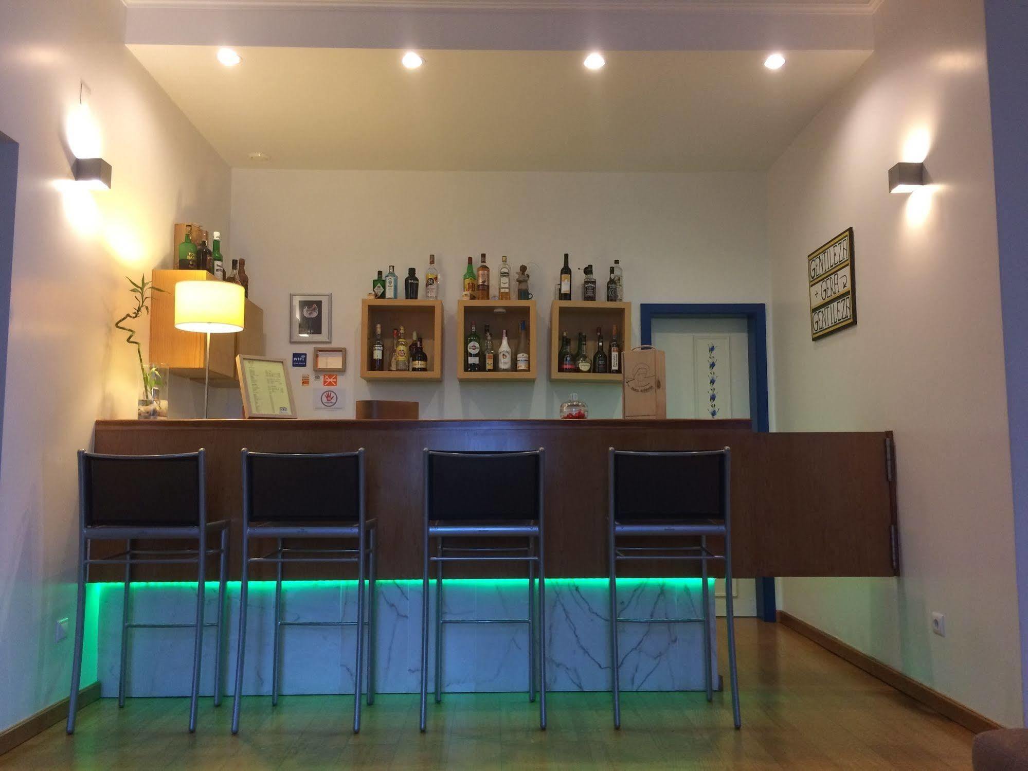 Grandola Hotel
