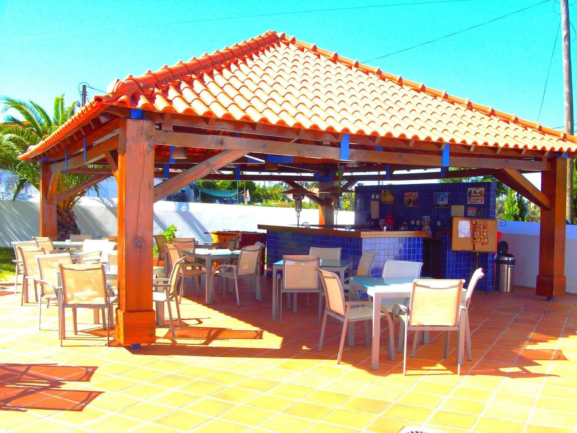 Grandola Hotel