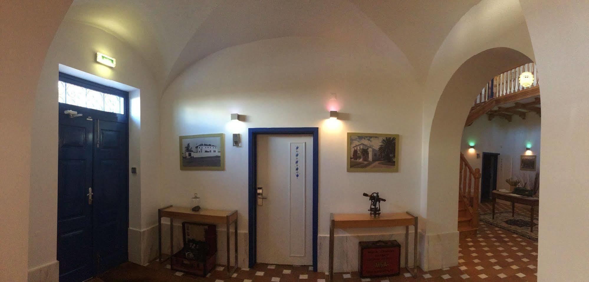 Grandola Hotel