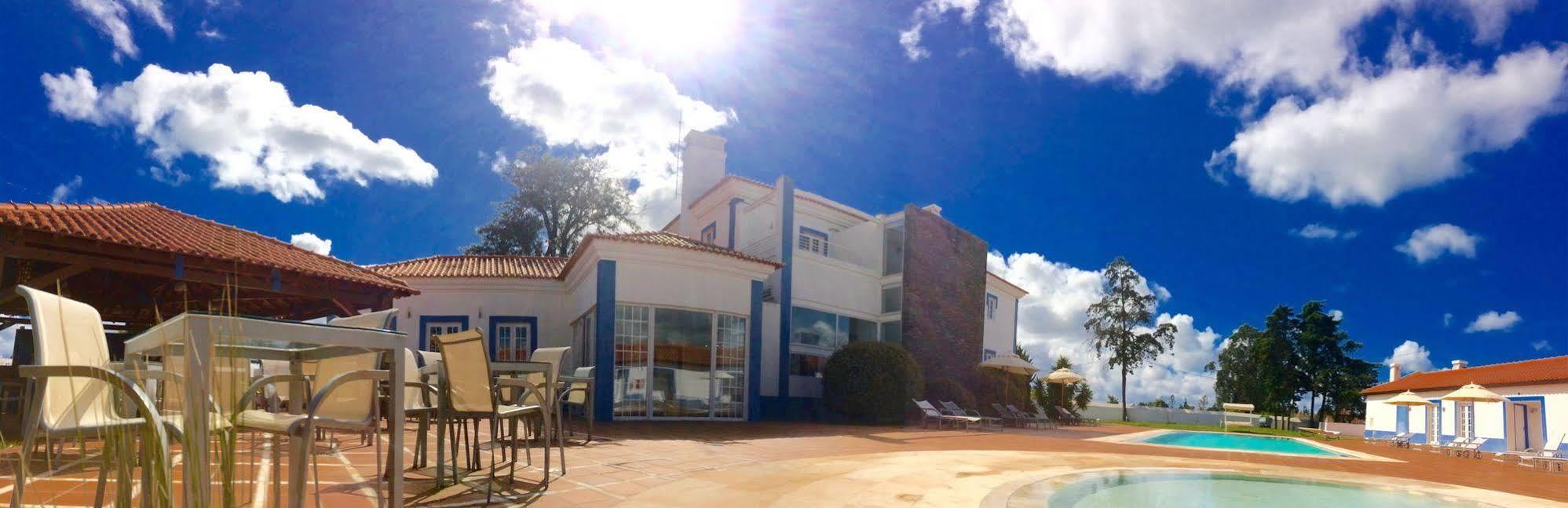 Grandola Hotel 4*