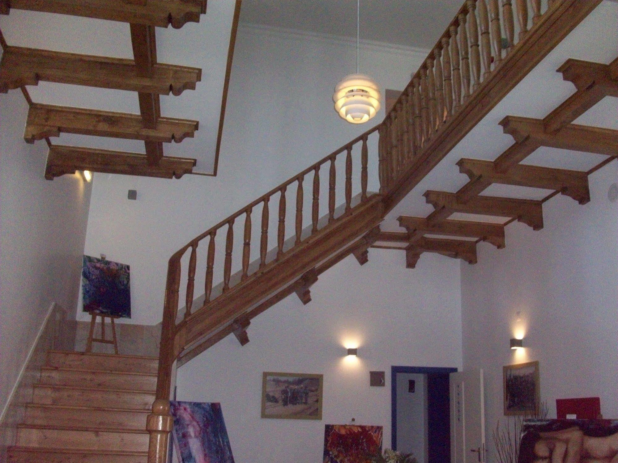 Hotel Grandola Lousal