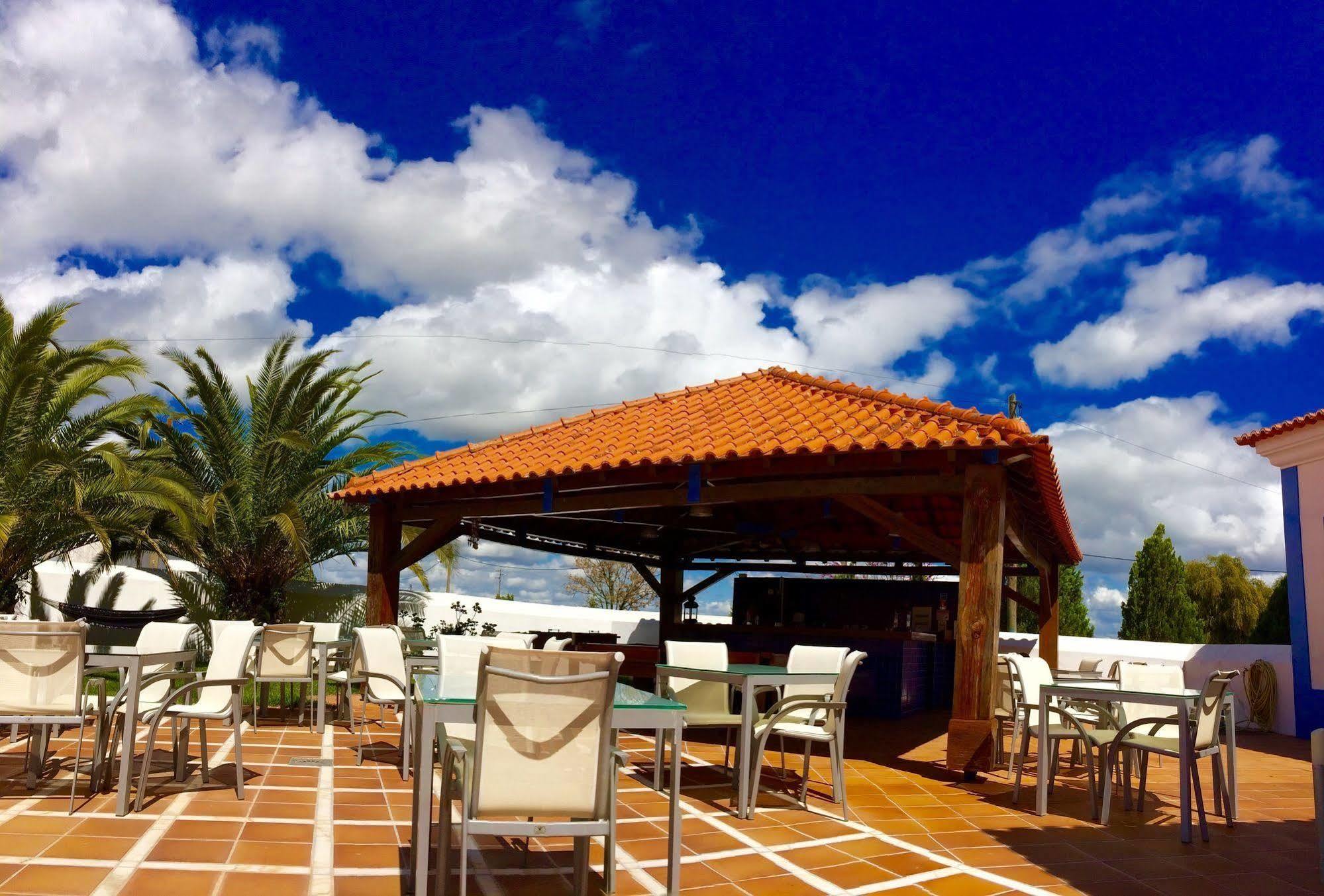 Grandola 4*
