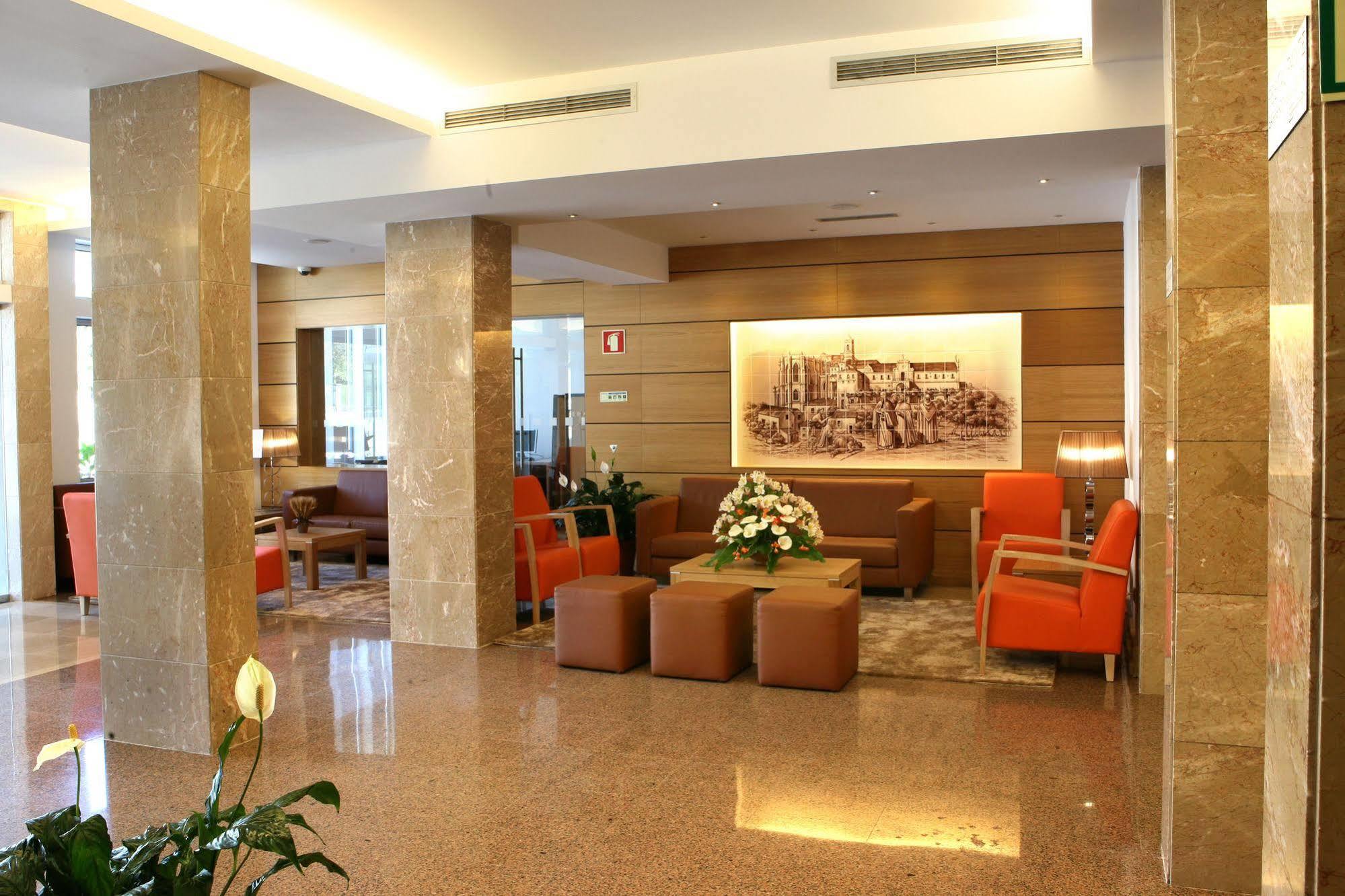 Casa Sao Nuno