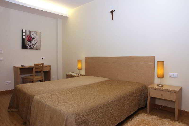 Casa Sao Nuno 3*