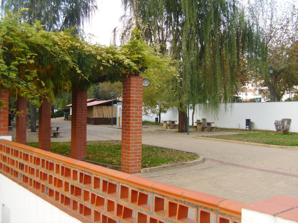 Casa Joao Chagas Guesthouse, Constancia, By Viva A Vida - Alojamentos E Hotel Constancia