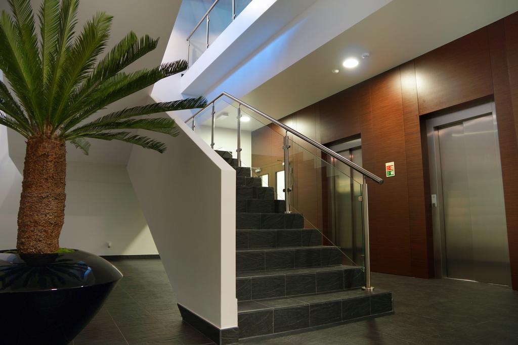 Pampilhosa Hotel 4*