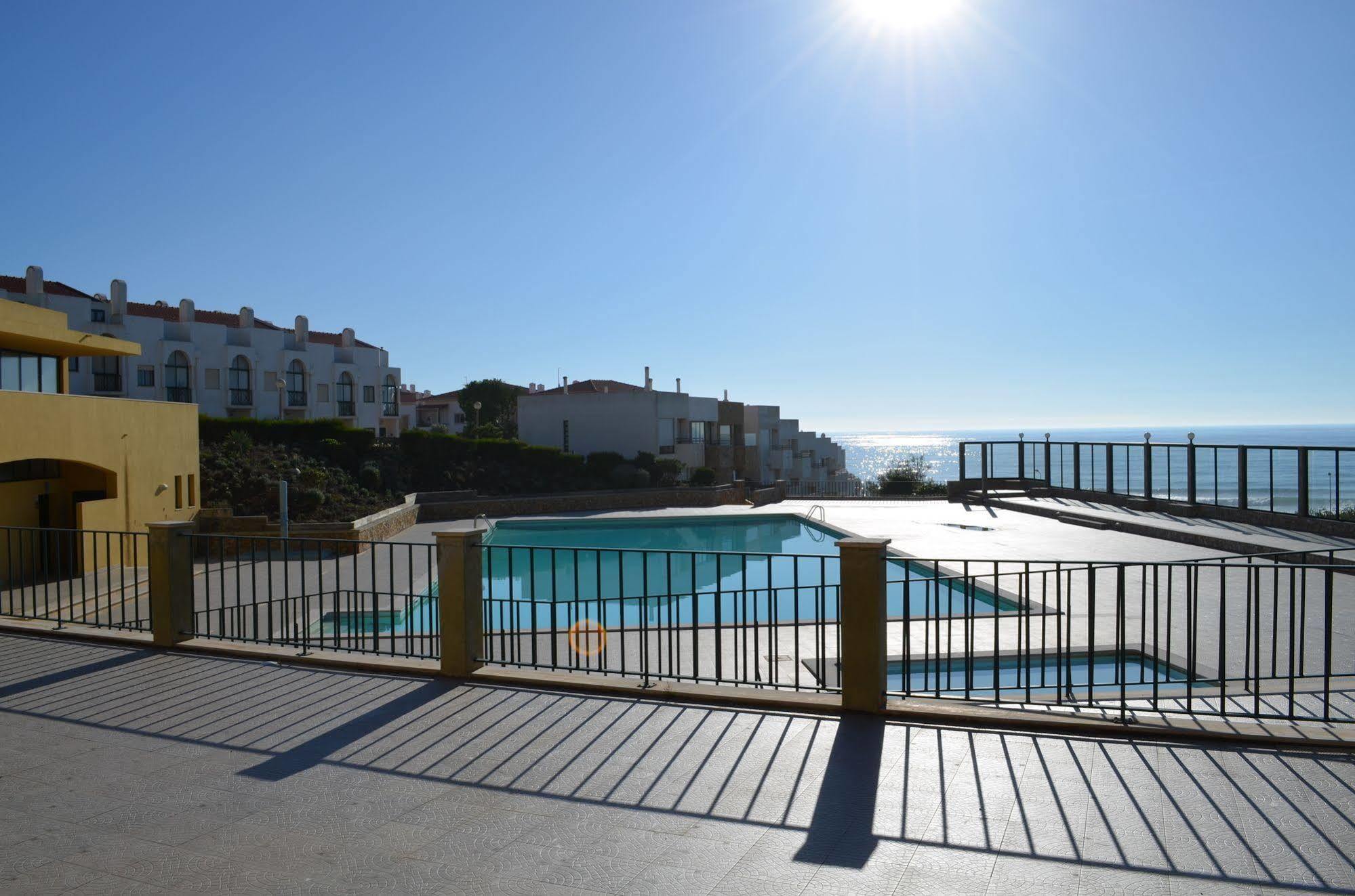 Guest house Blue Buddha House Ericeira