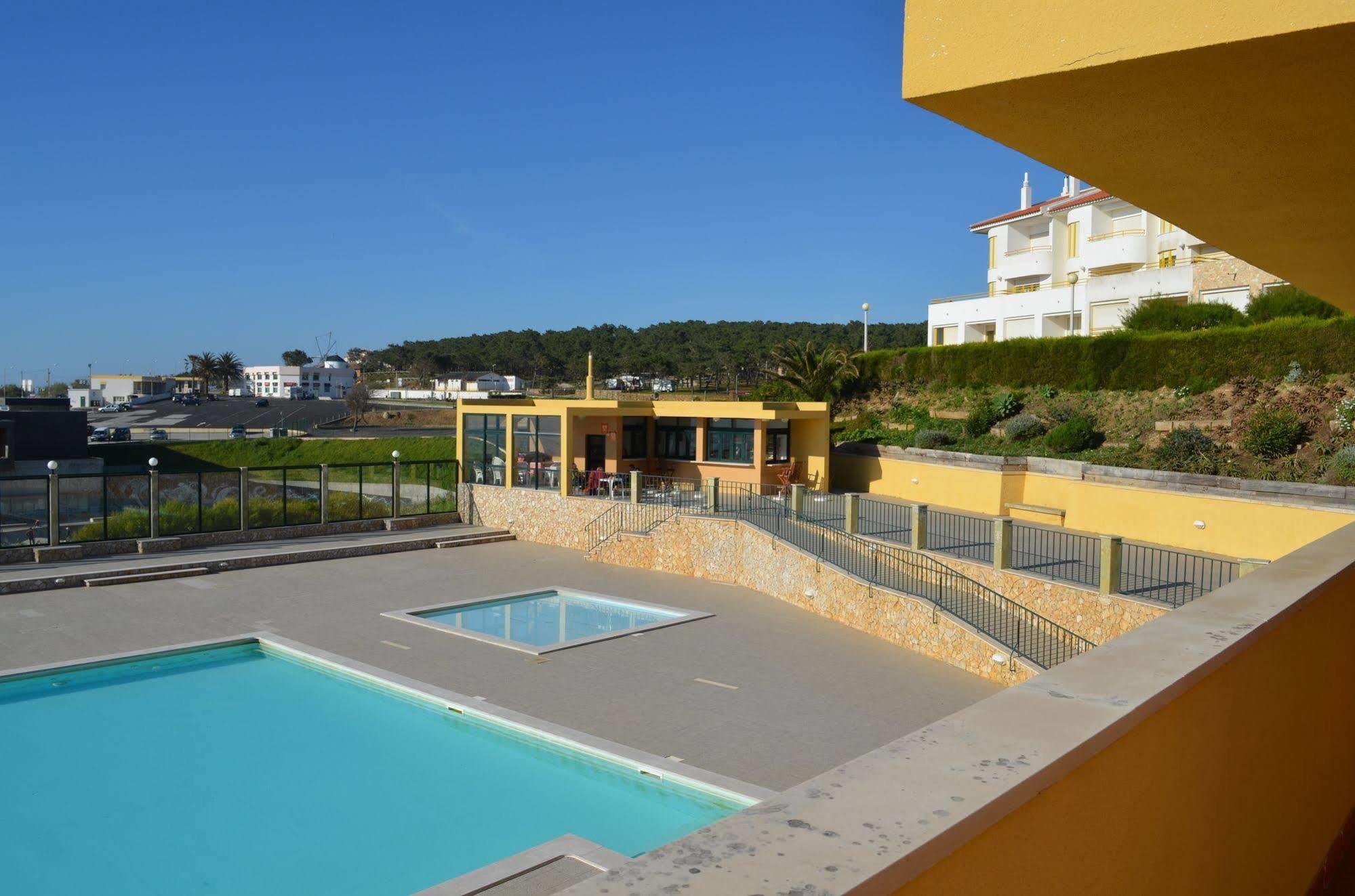 Guest house Blue Buddha House Ericeira